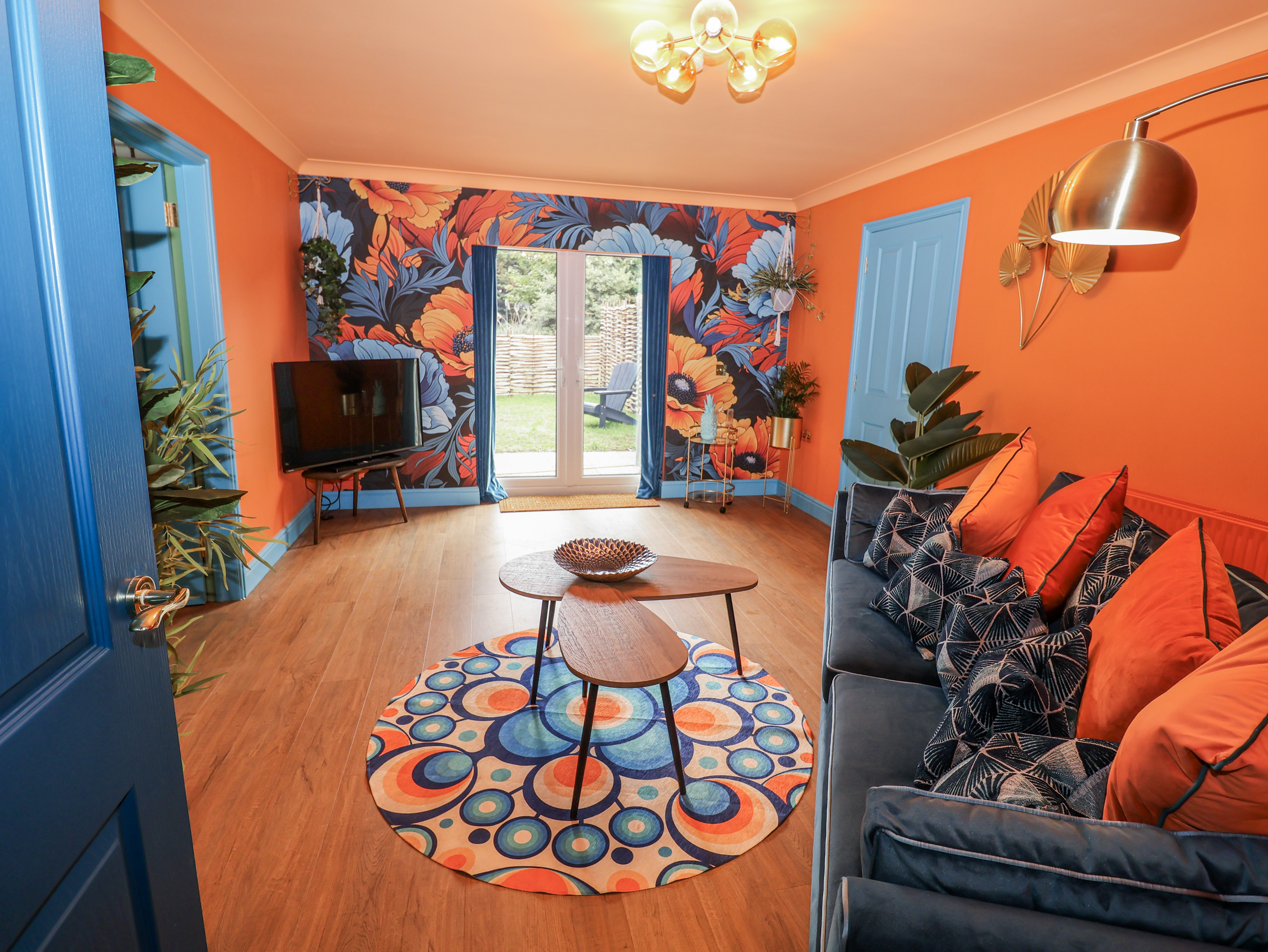 Property image 4 for SC1178405