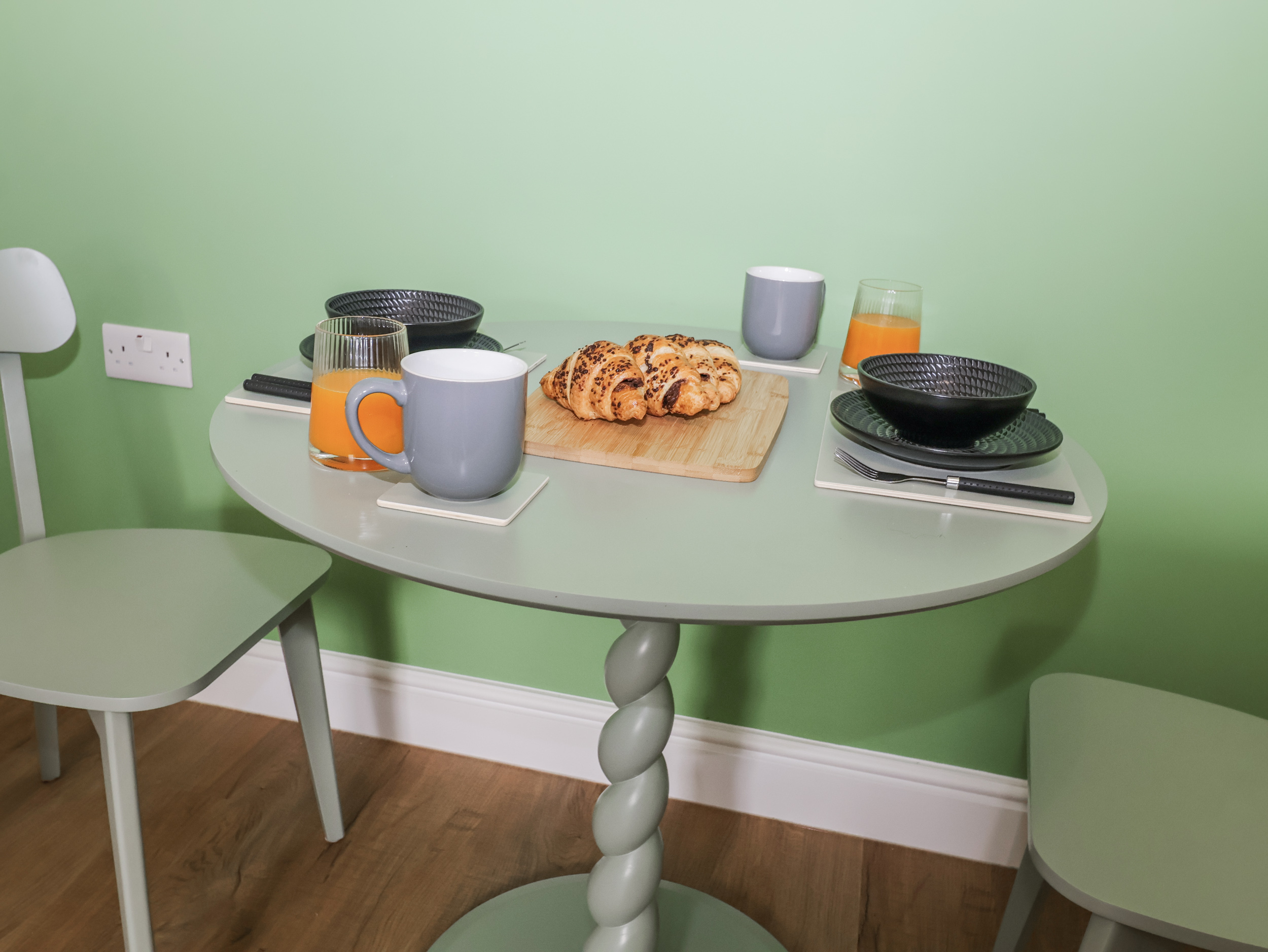 Property image 5 for SC1178405