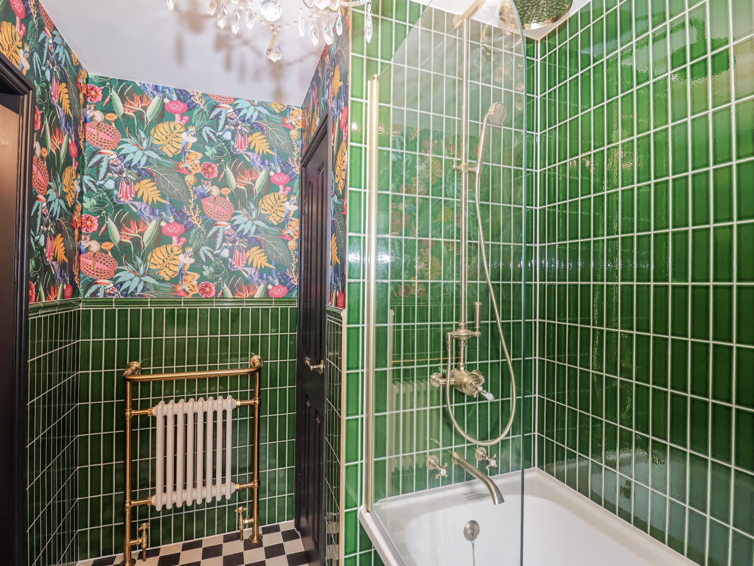 Property image 12 for SC1178405