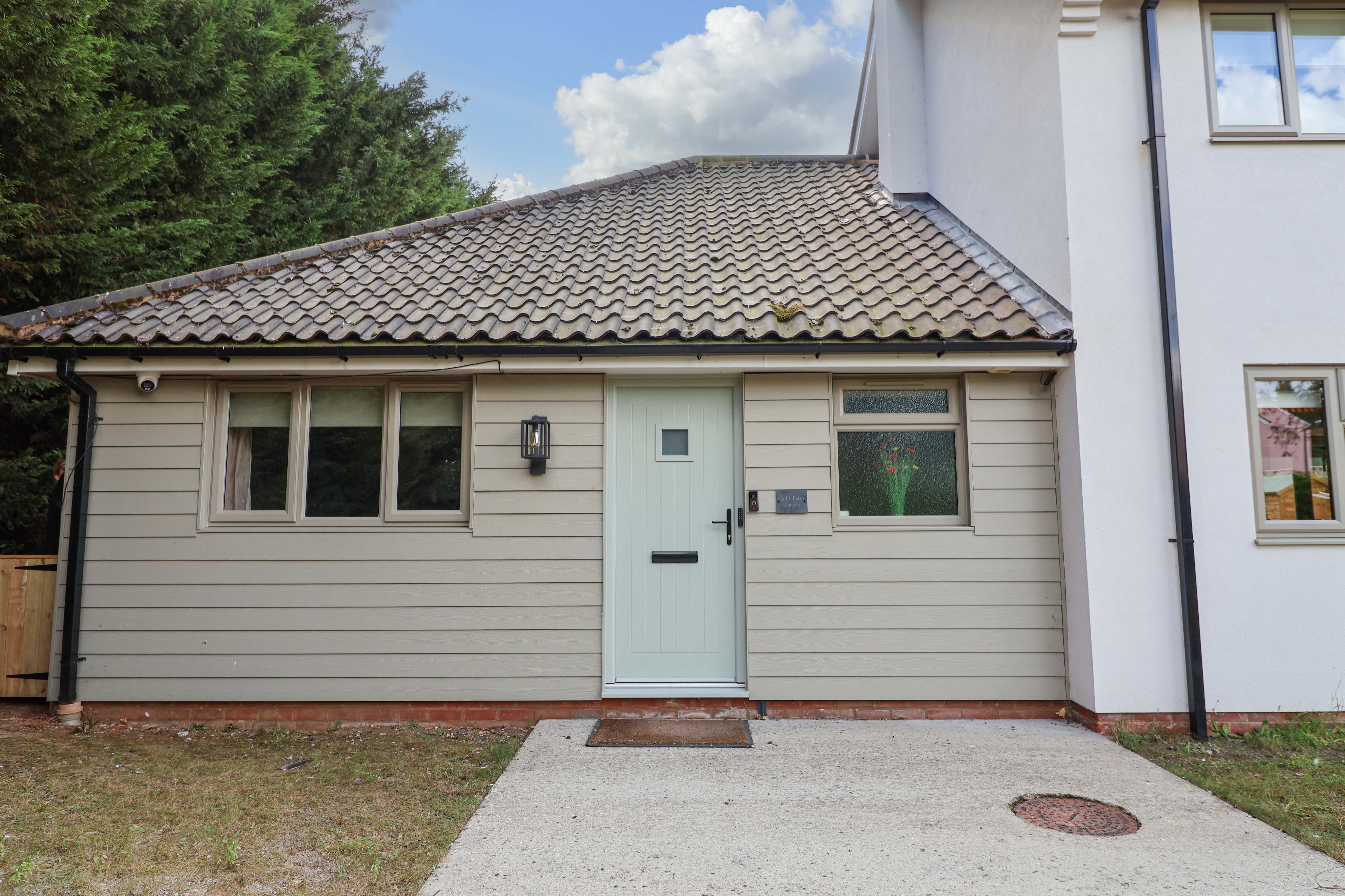 Property image 2 for SC1178405