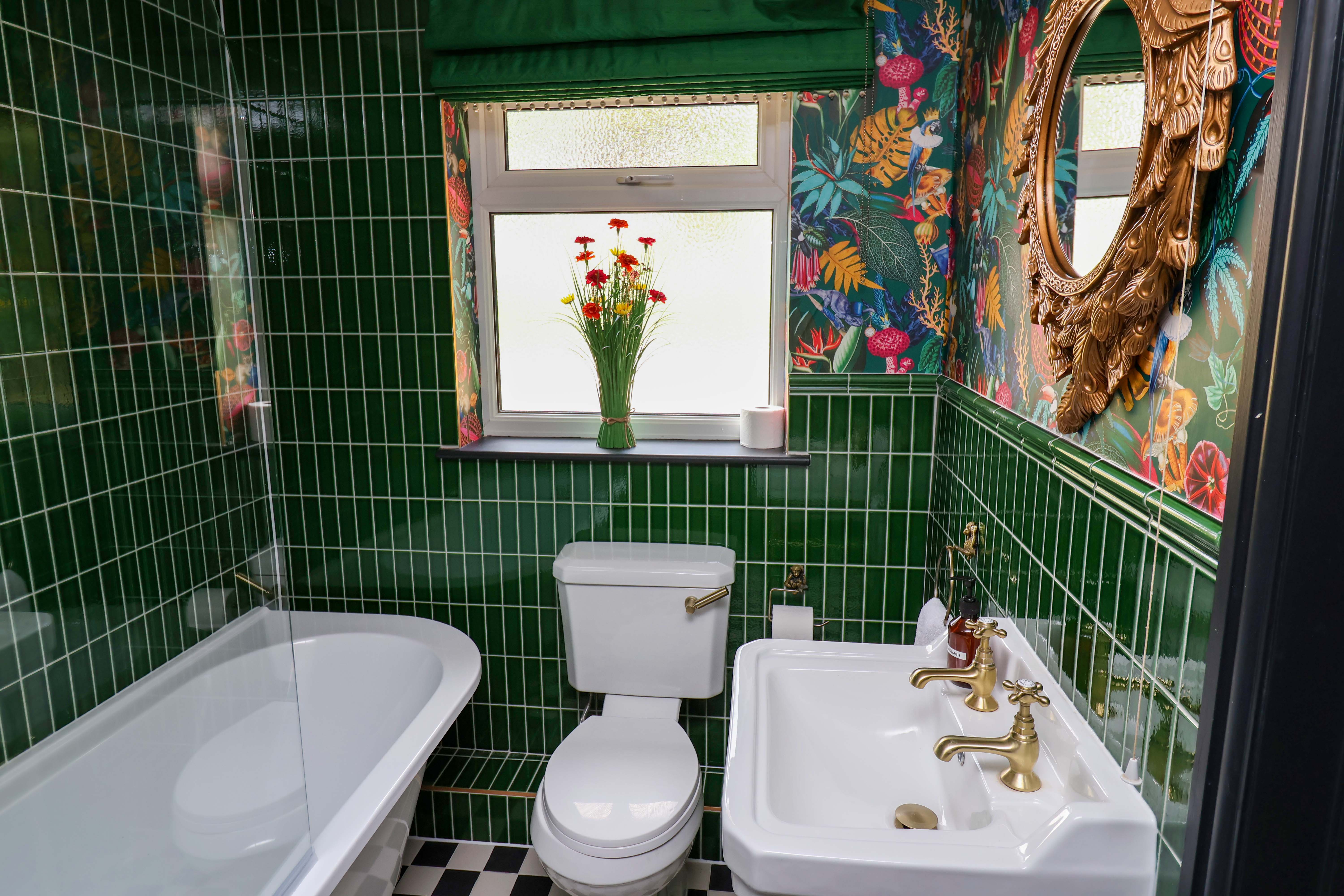 Property image 11 for SC1178405