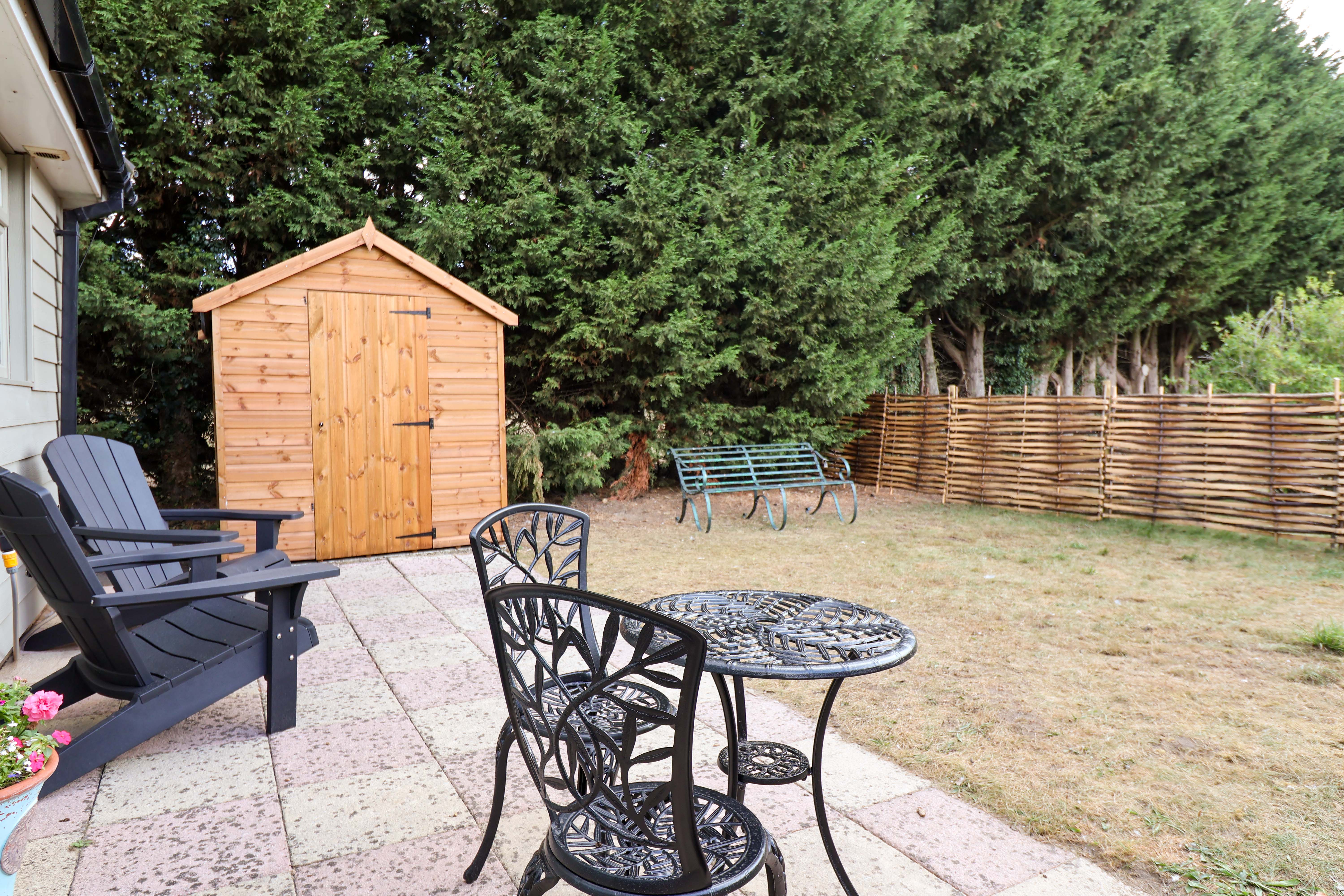 Property image 16 for SC1178405