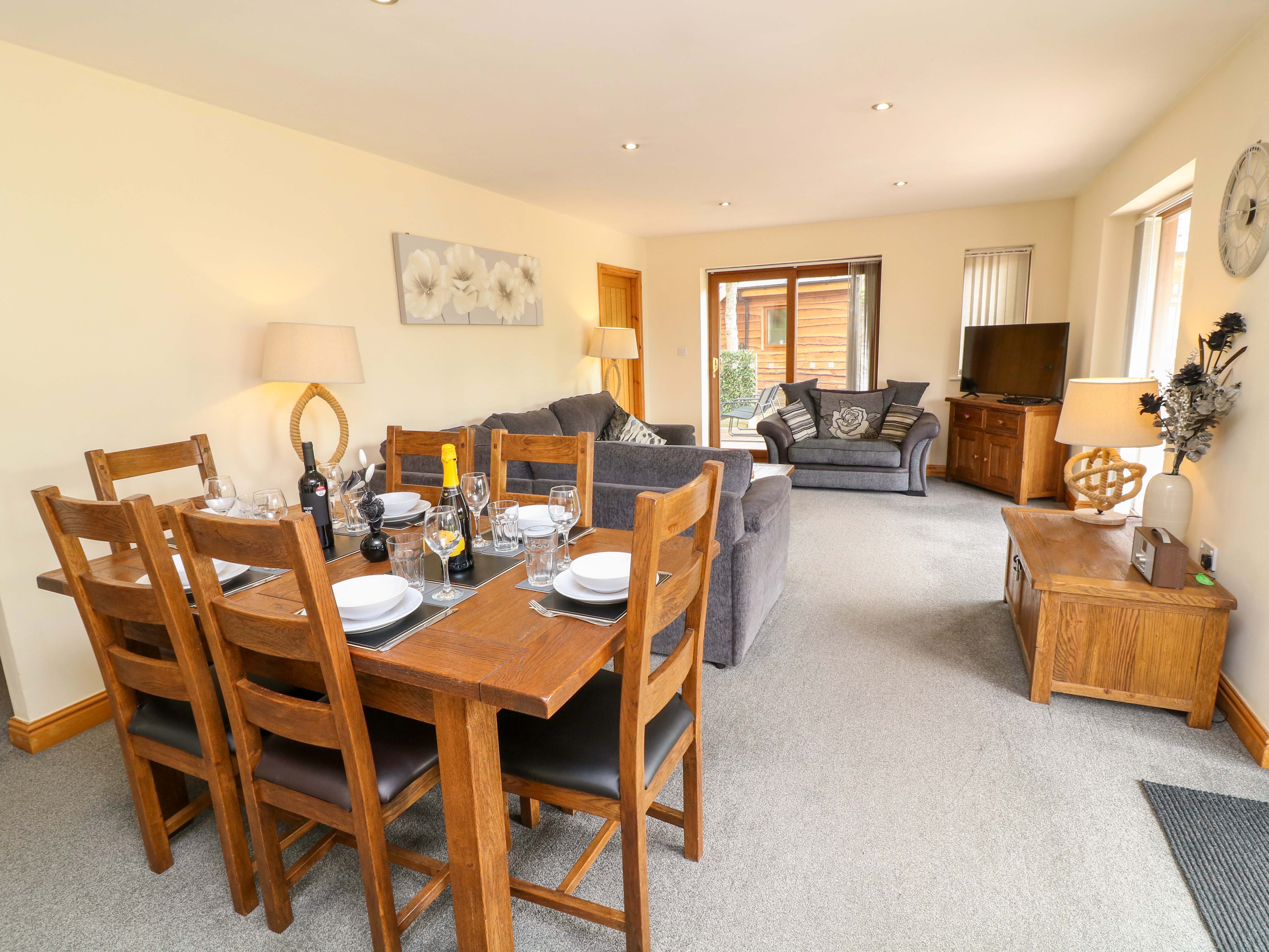 Property image 8 for SC1178414