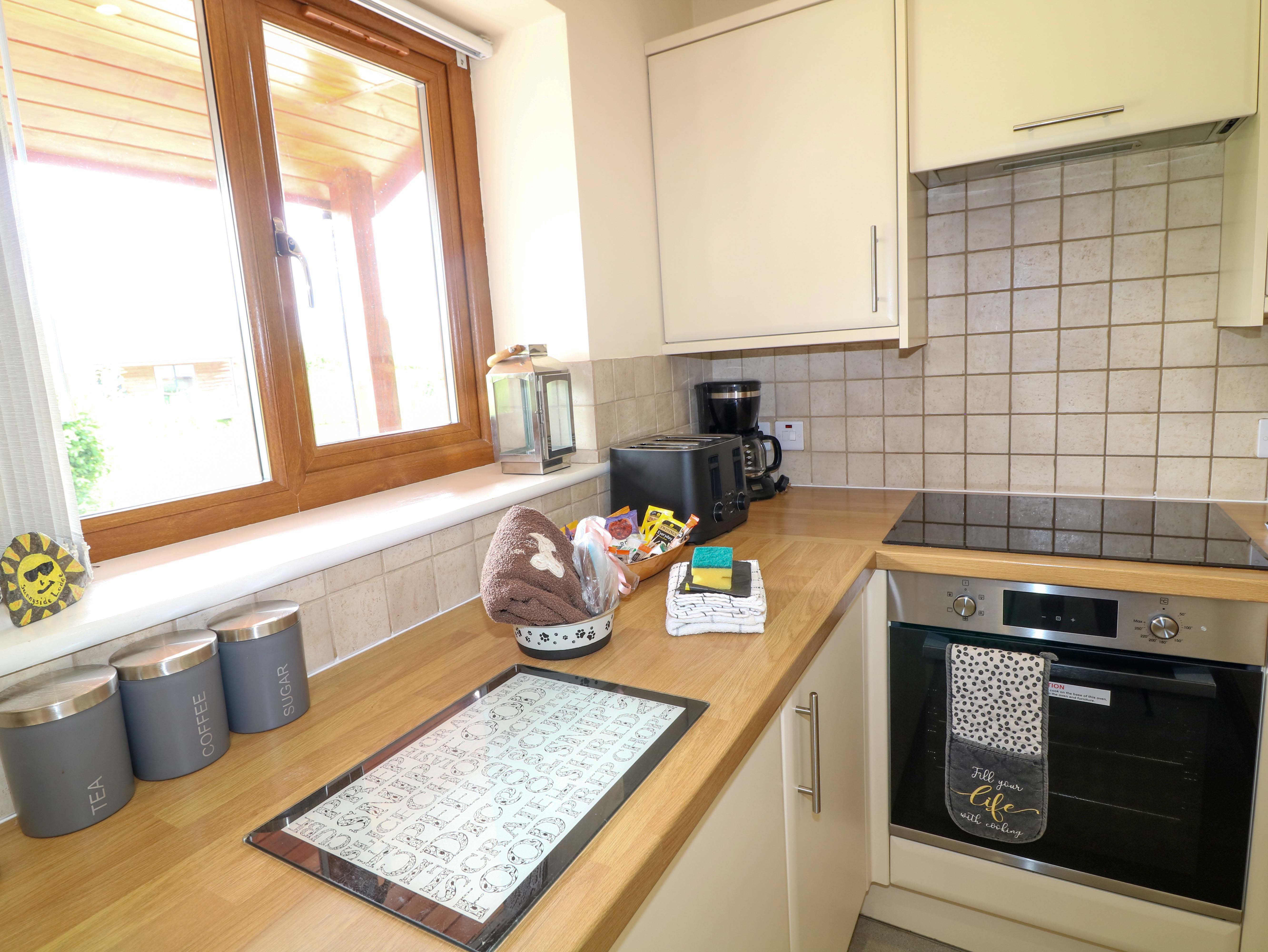 Property image 12 for SC1178414
