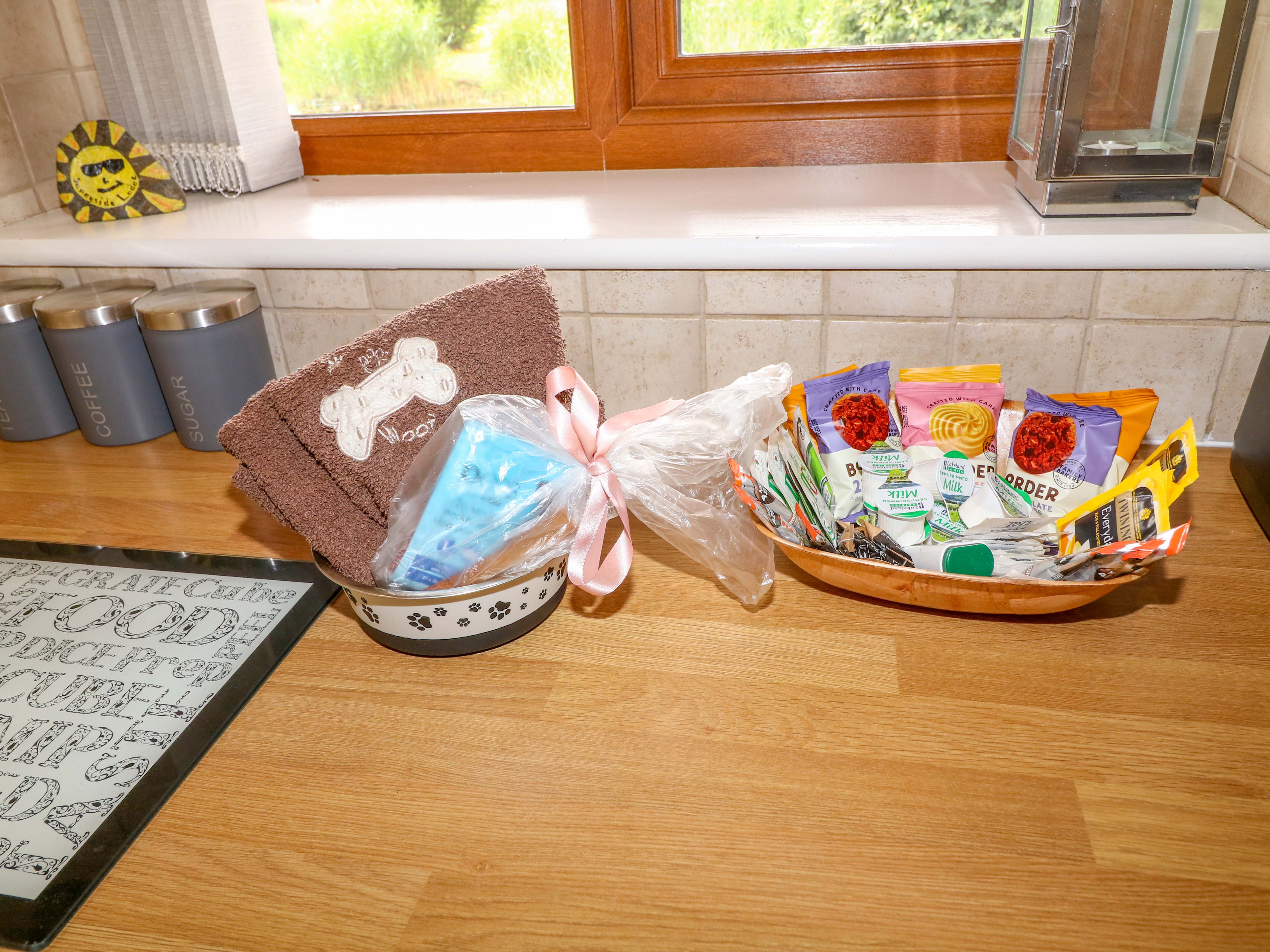 Property image 13 for SC1178414