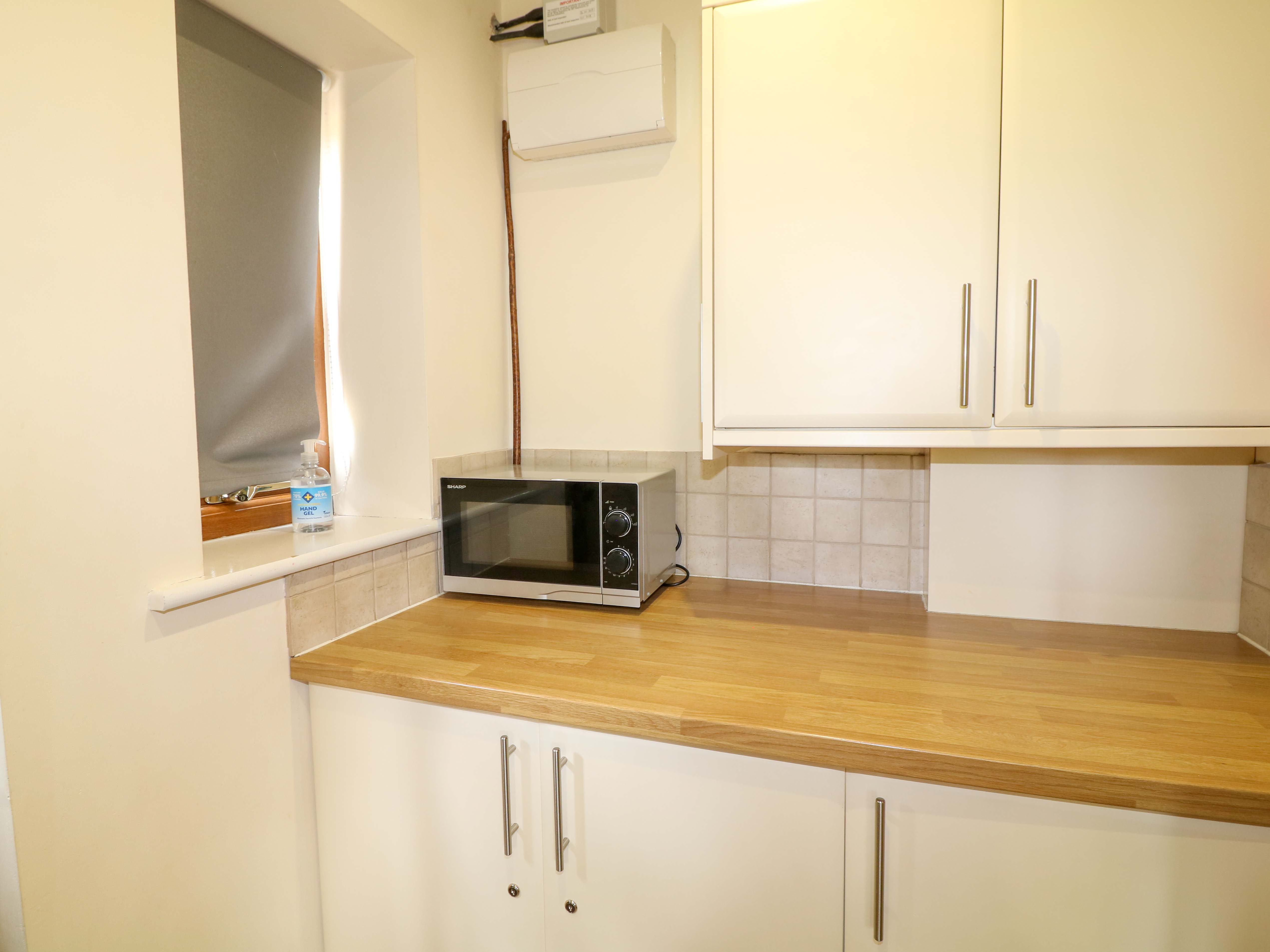 Property image 14 for SC1178414