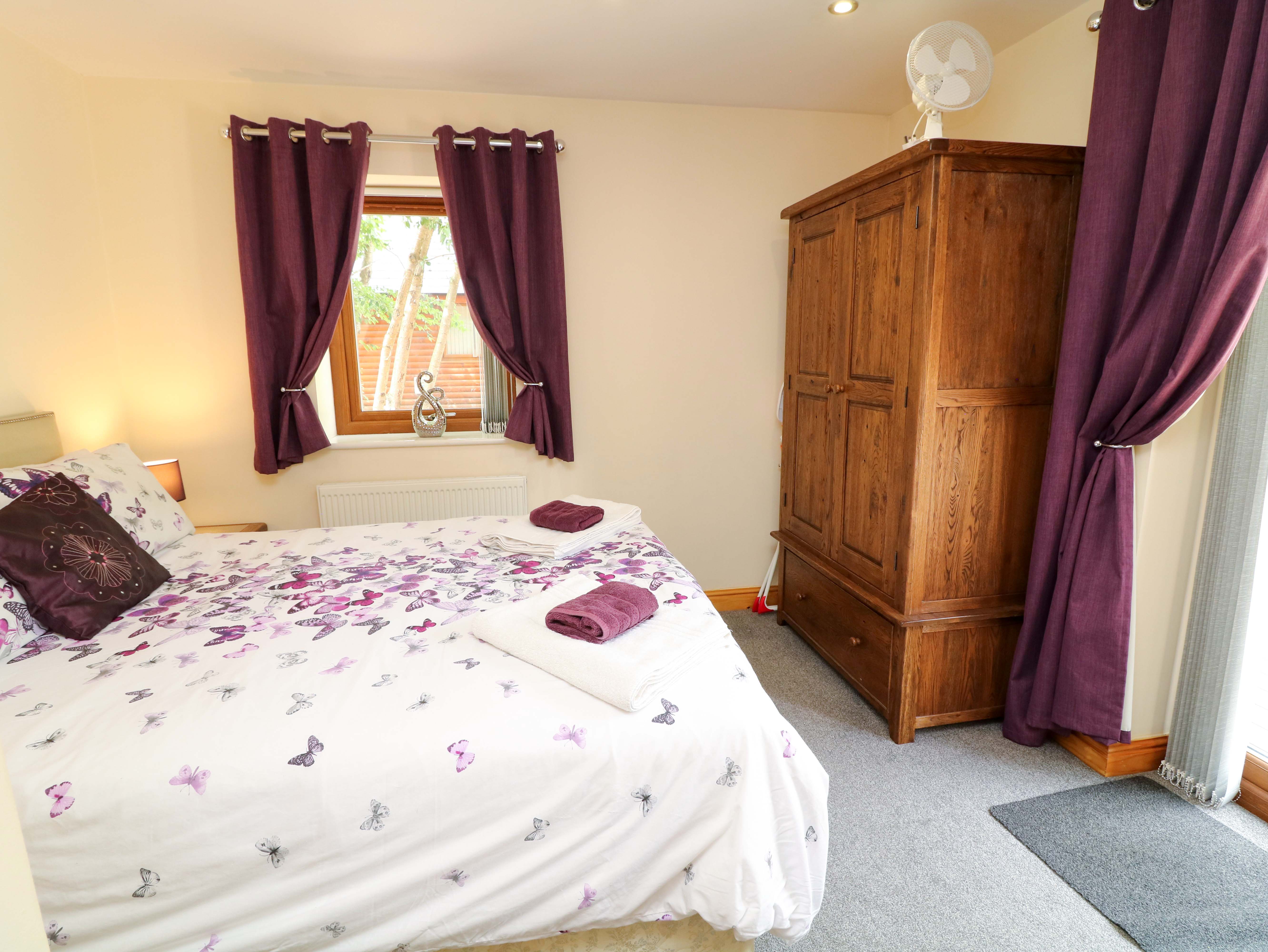 Property image 17 for SC1178414