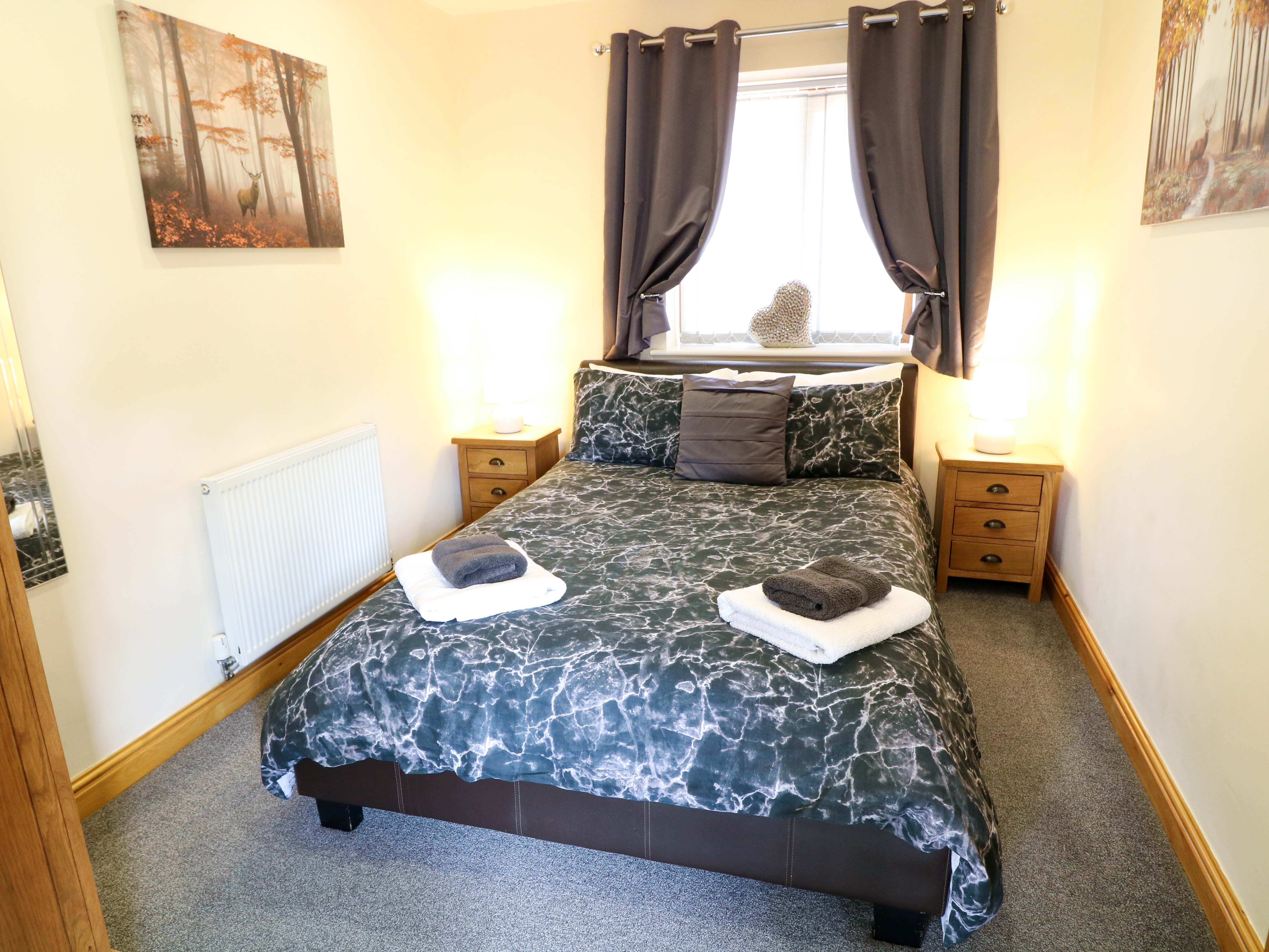 Property image 23 for SC1178414