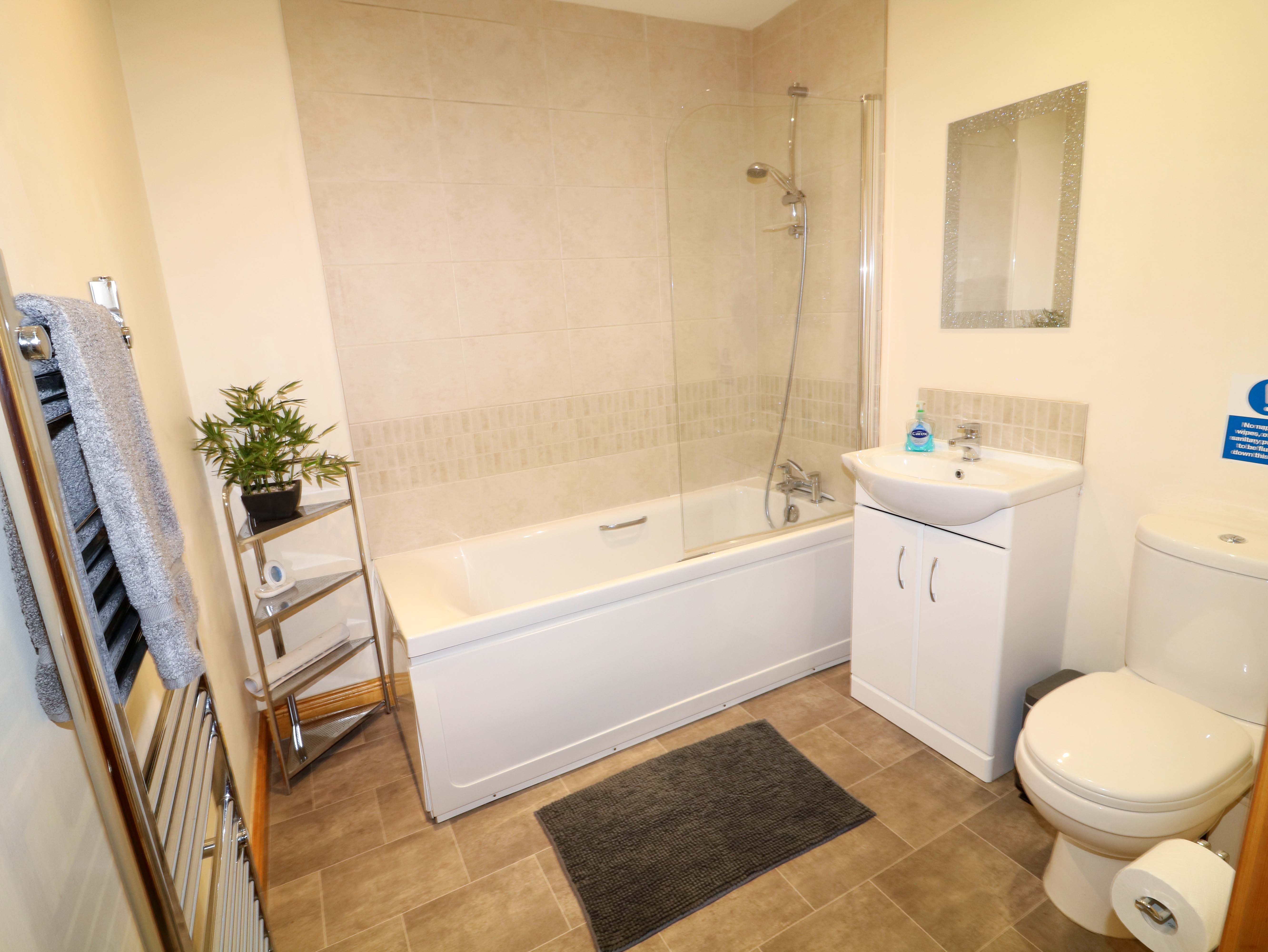 Property image 24 for SC1178414