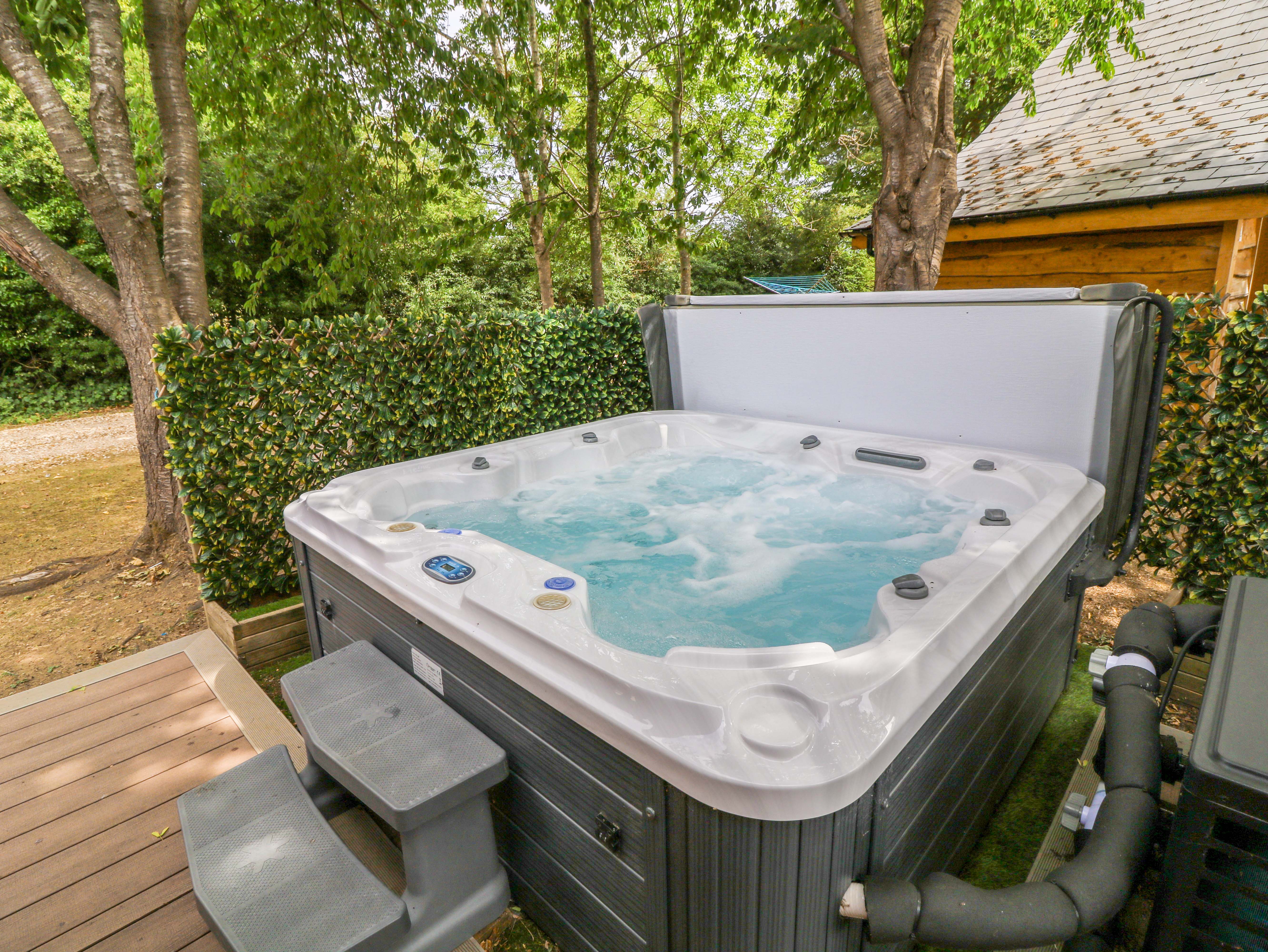 Property image 29 for SC1178414