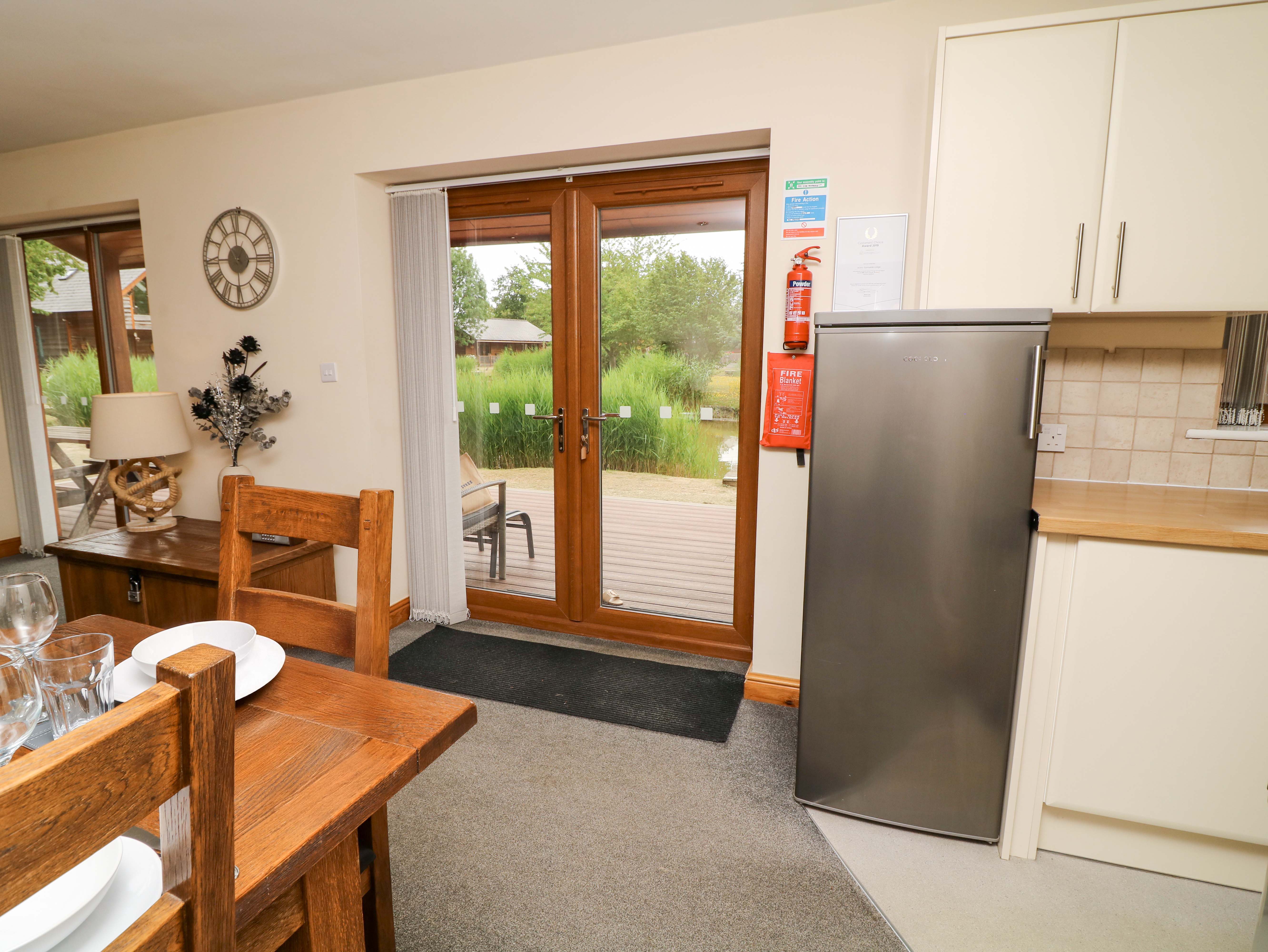 Property image 10 for SC1178414