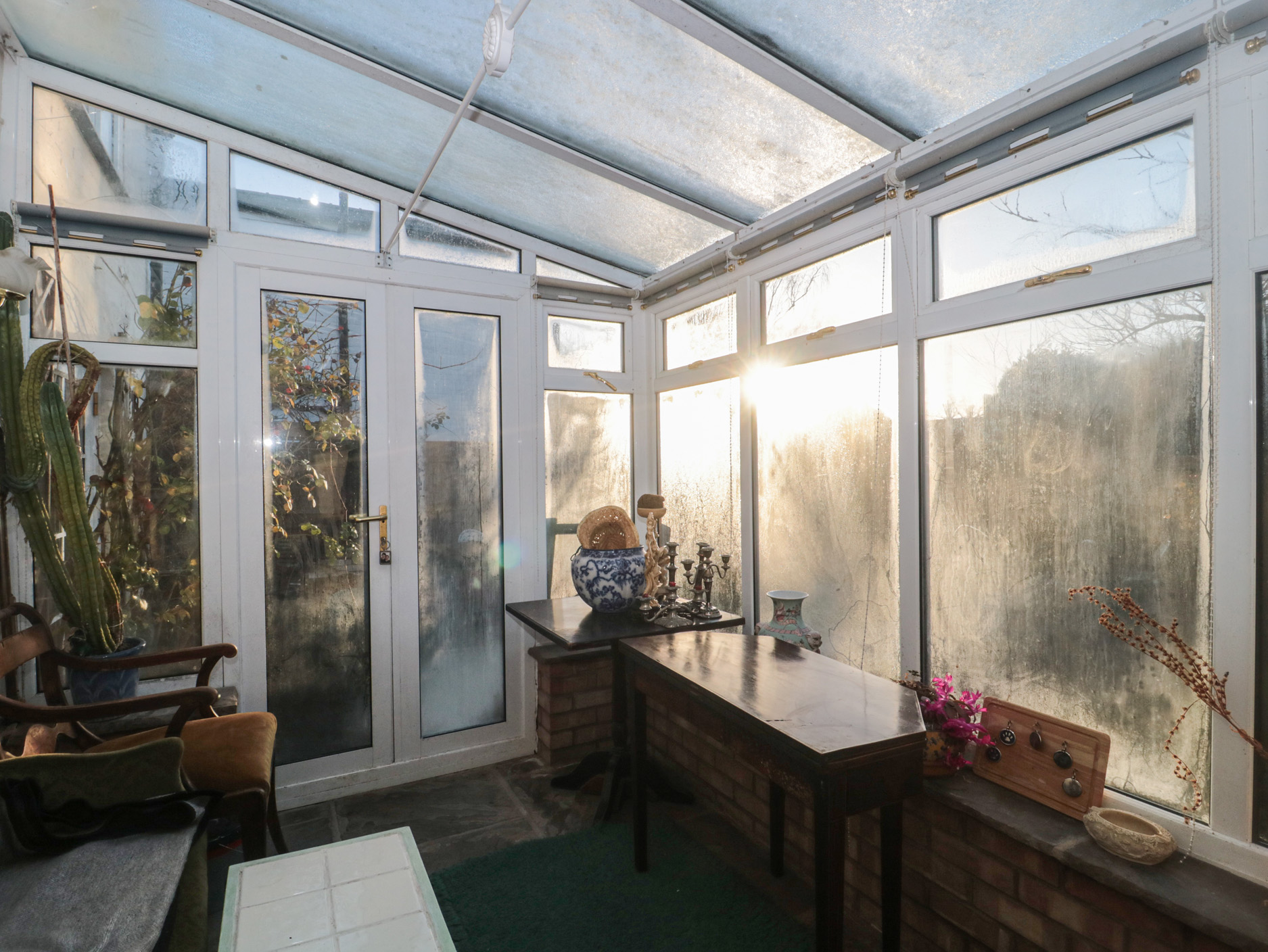 Property image 11 for SC1178426