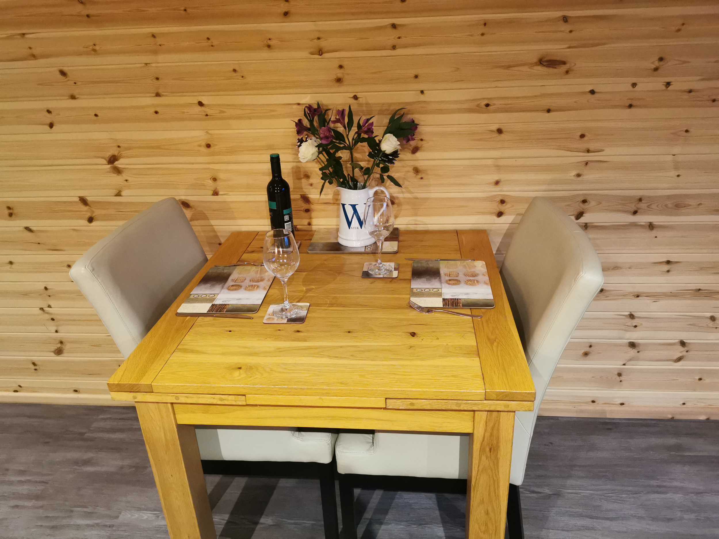 Property image 4 for SC1178442