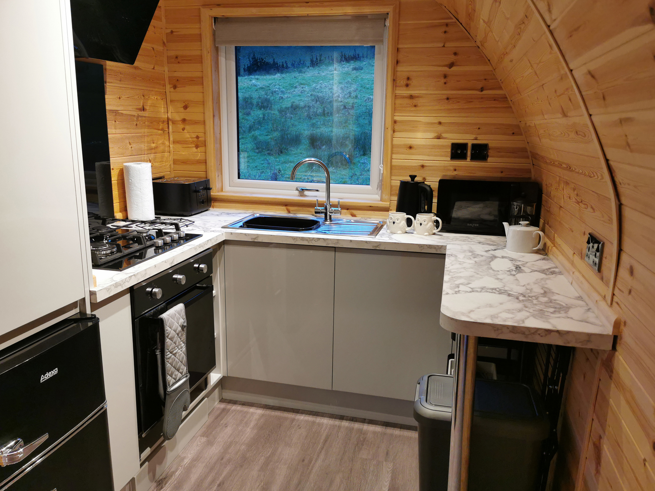 Property image 6 for SC1178442