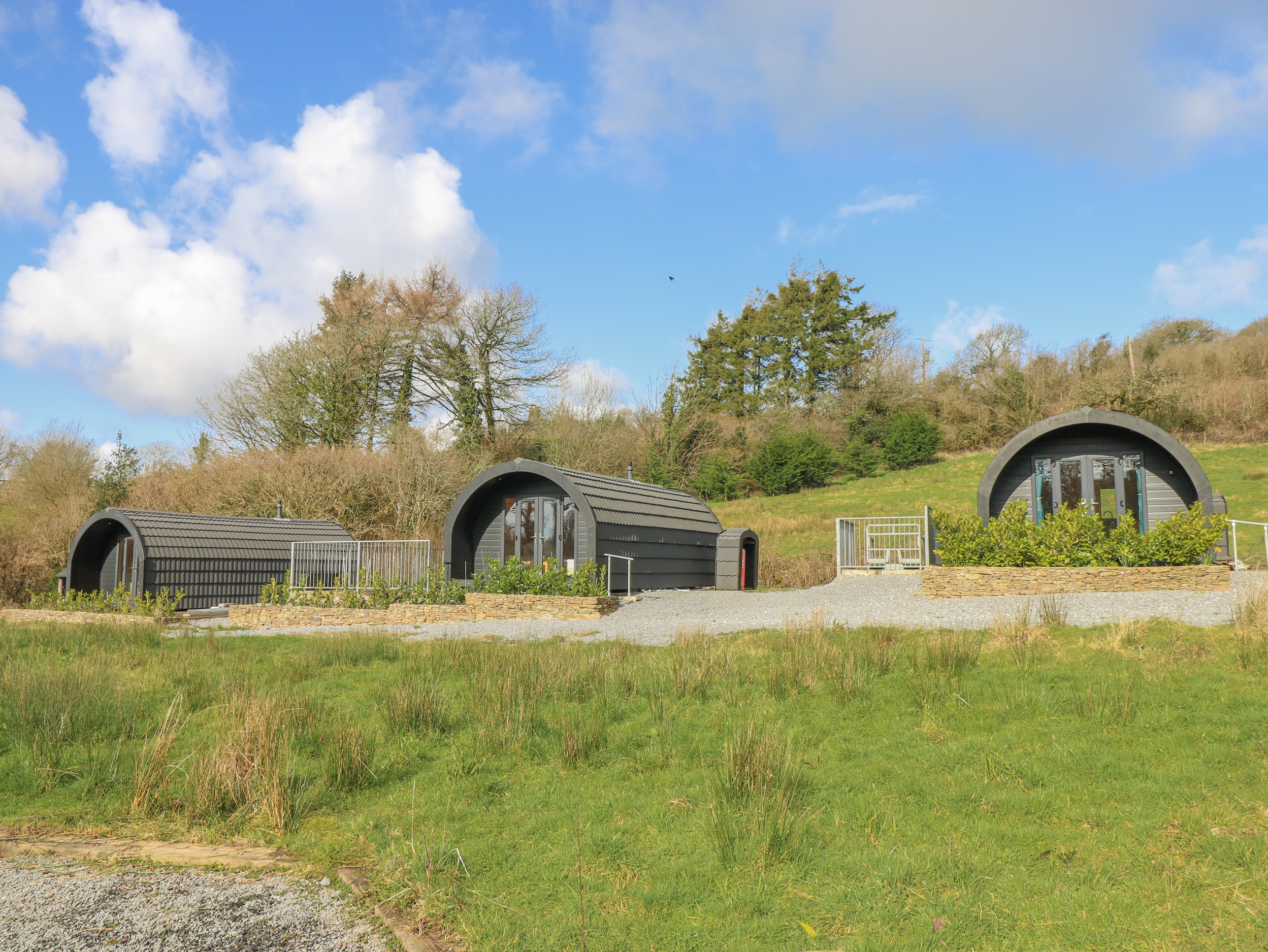 Property image 10 for SC1178442