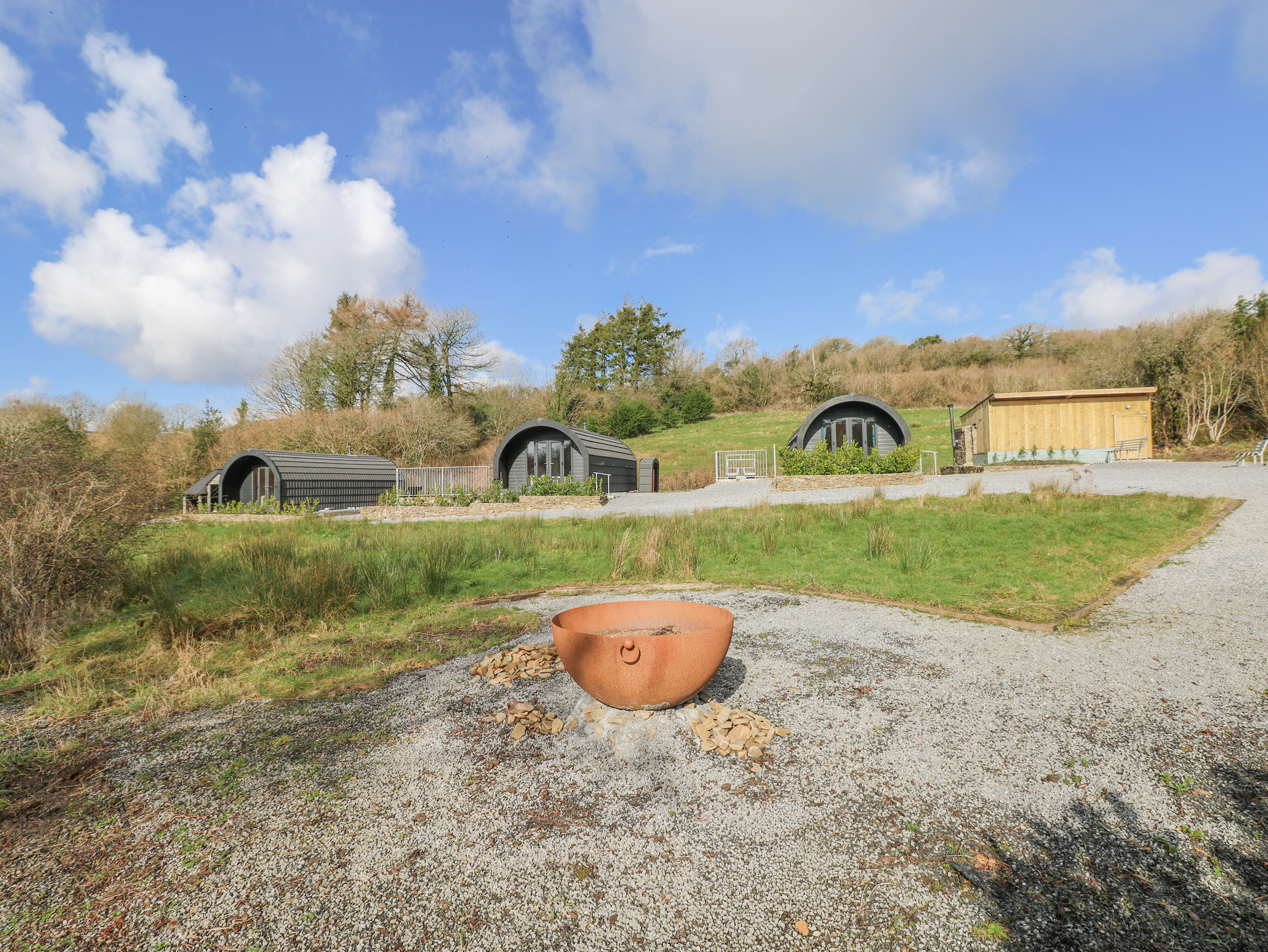 Property image 11 for SC1178442