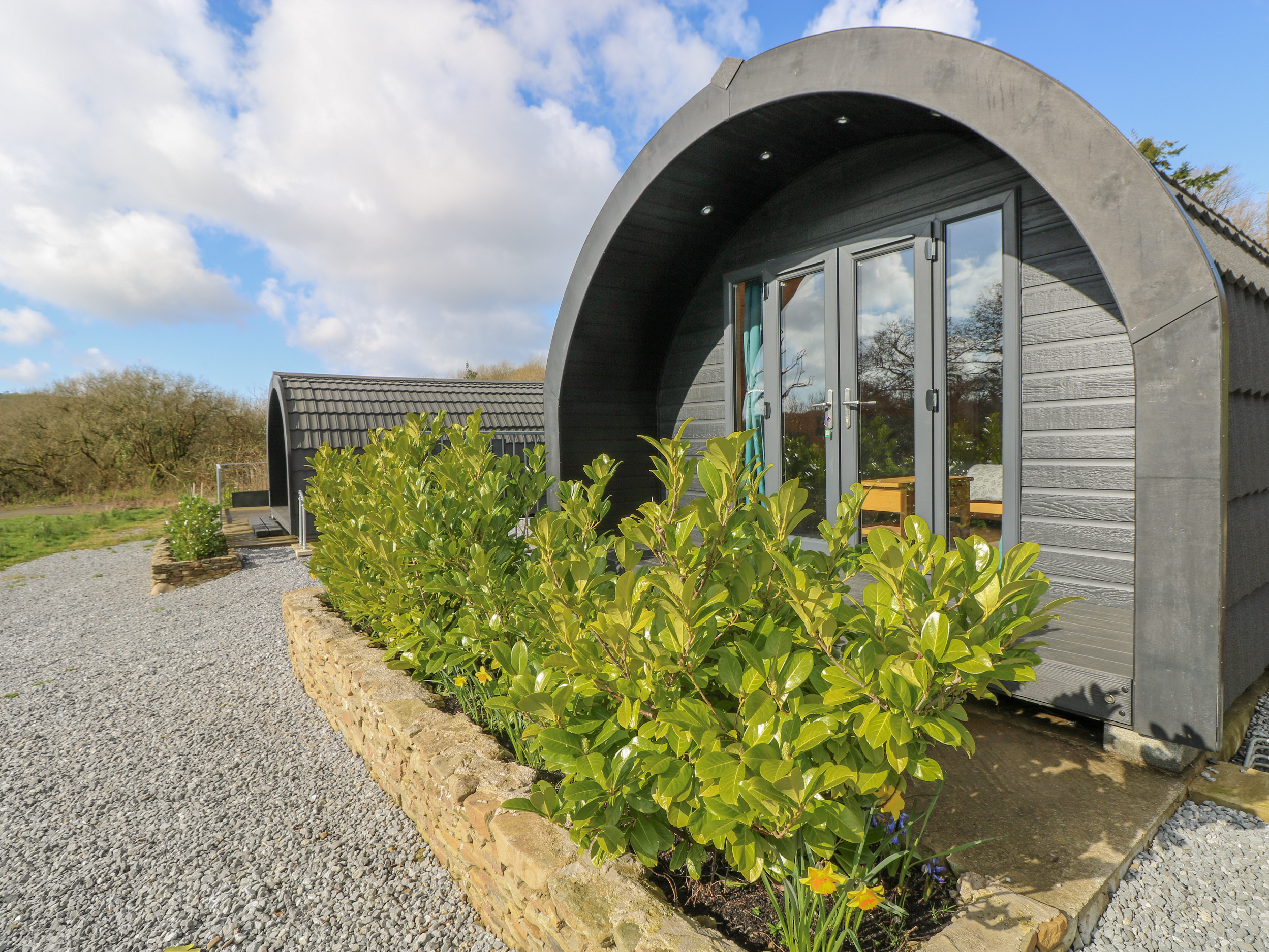 Lodge 2
