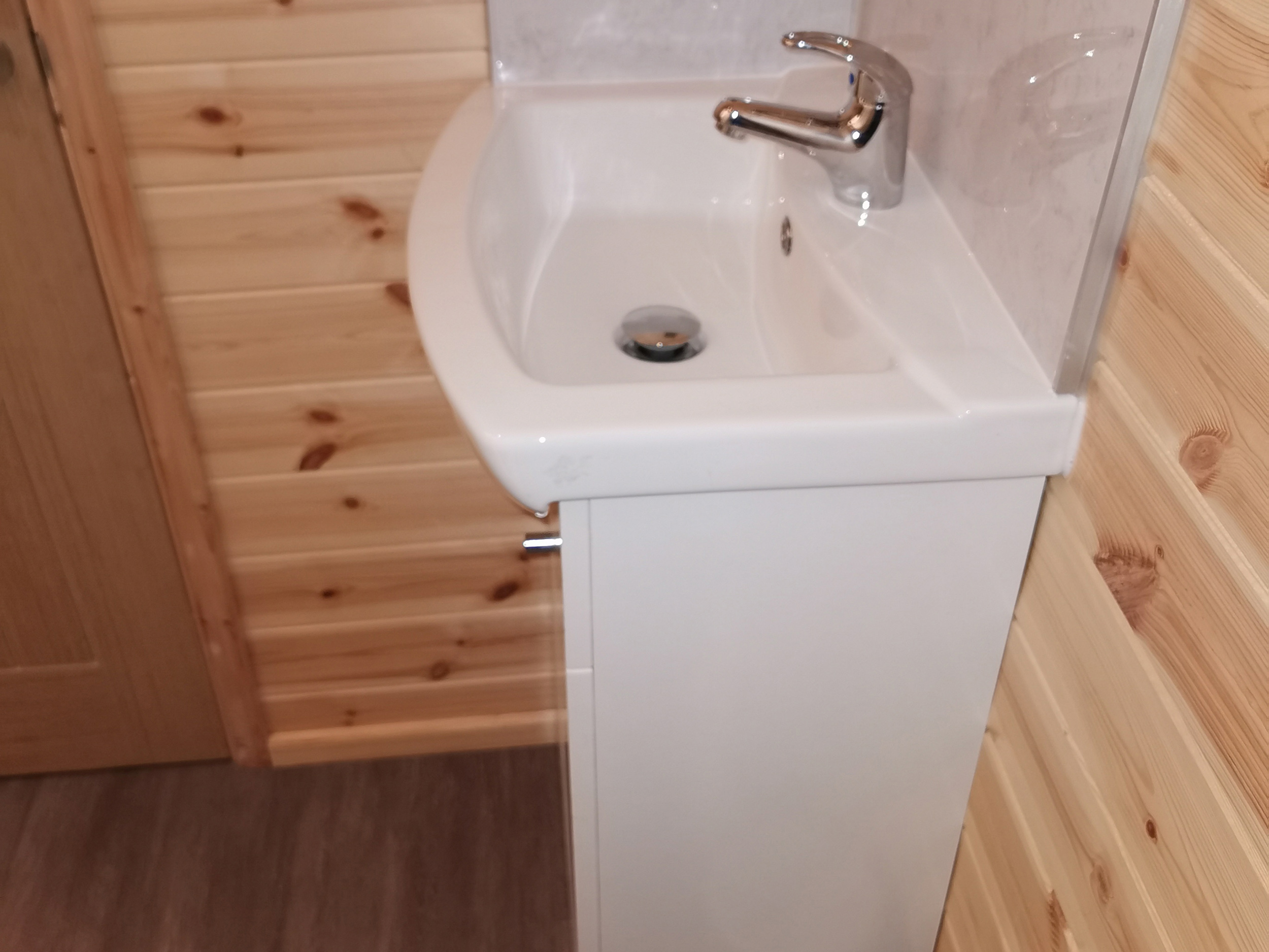 Property image 6 for SC1178443