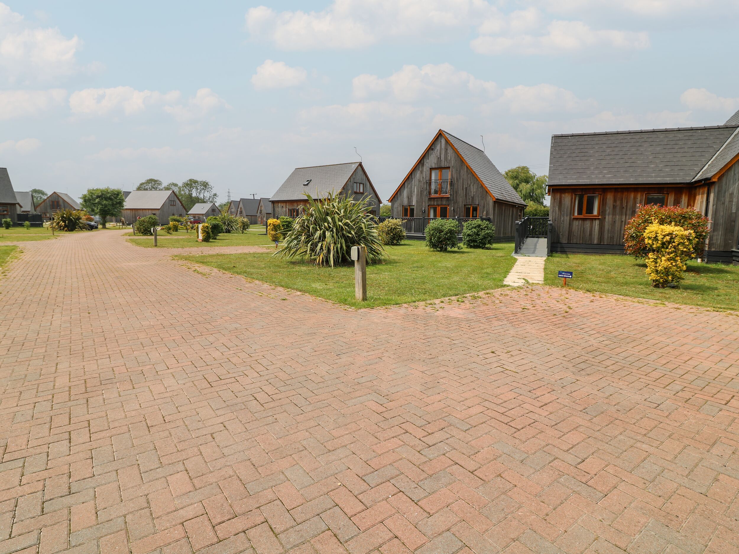 Property image 21 for SC1178487