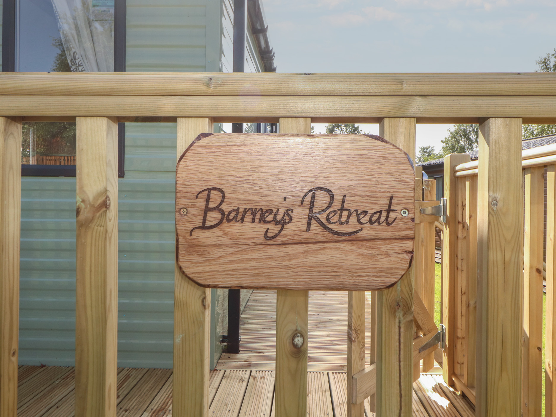 Property image 4 for SC1178496