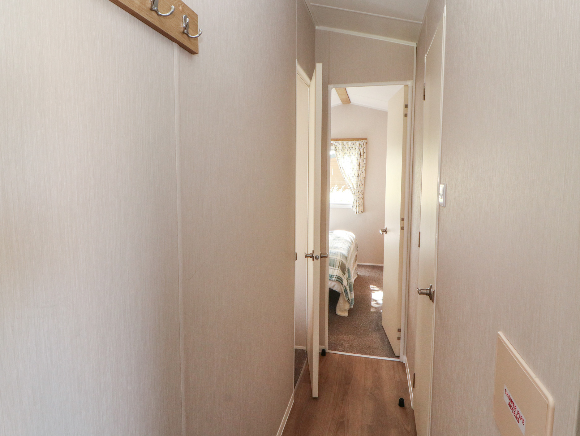 Property image 10 for SC1178496