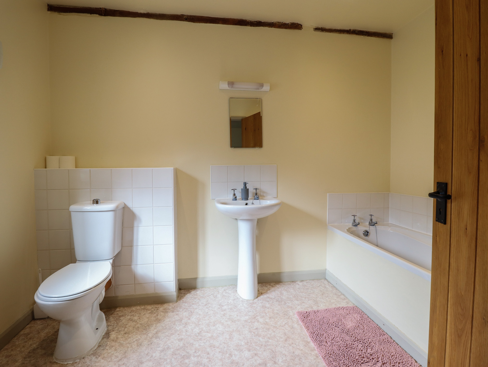 Property image 19 for SC1178513