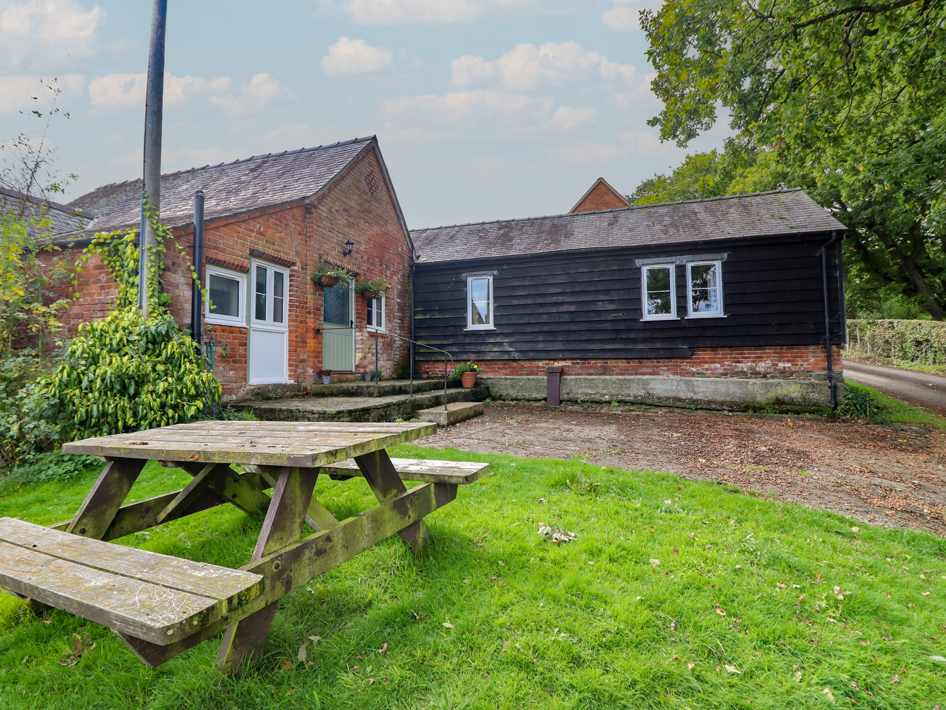 Property image 20 for SC1178513