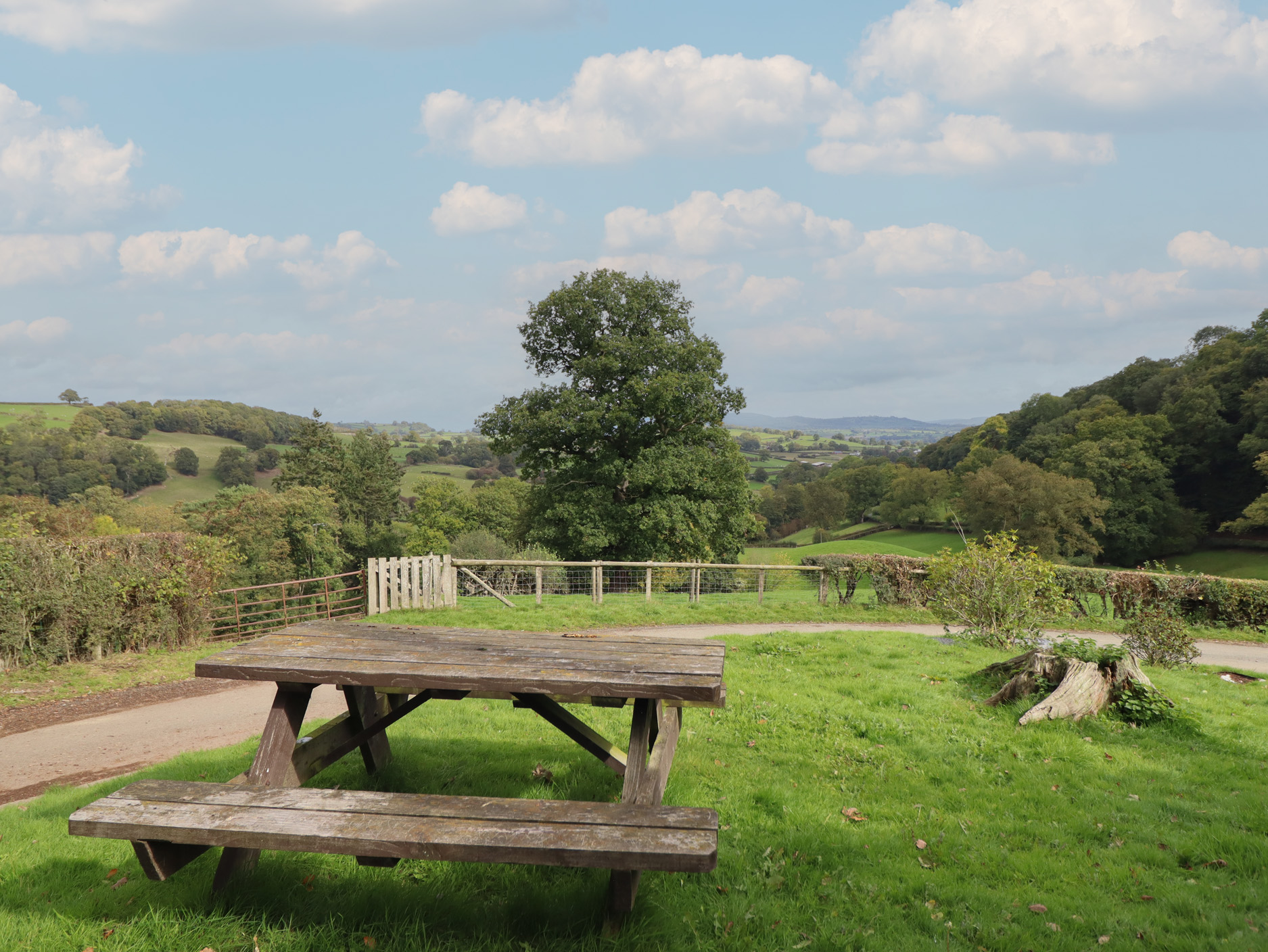 Property image 21 for SC1178513