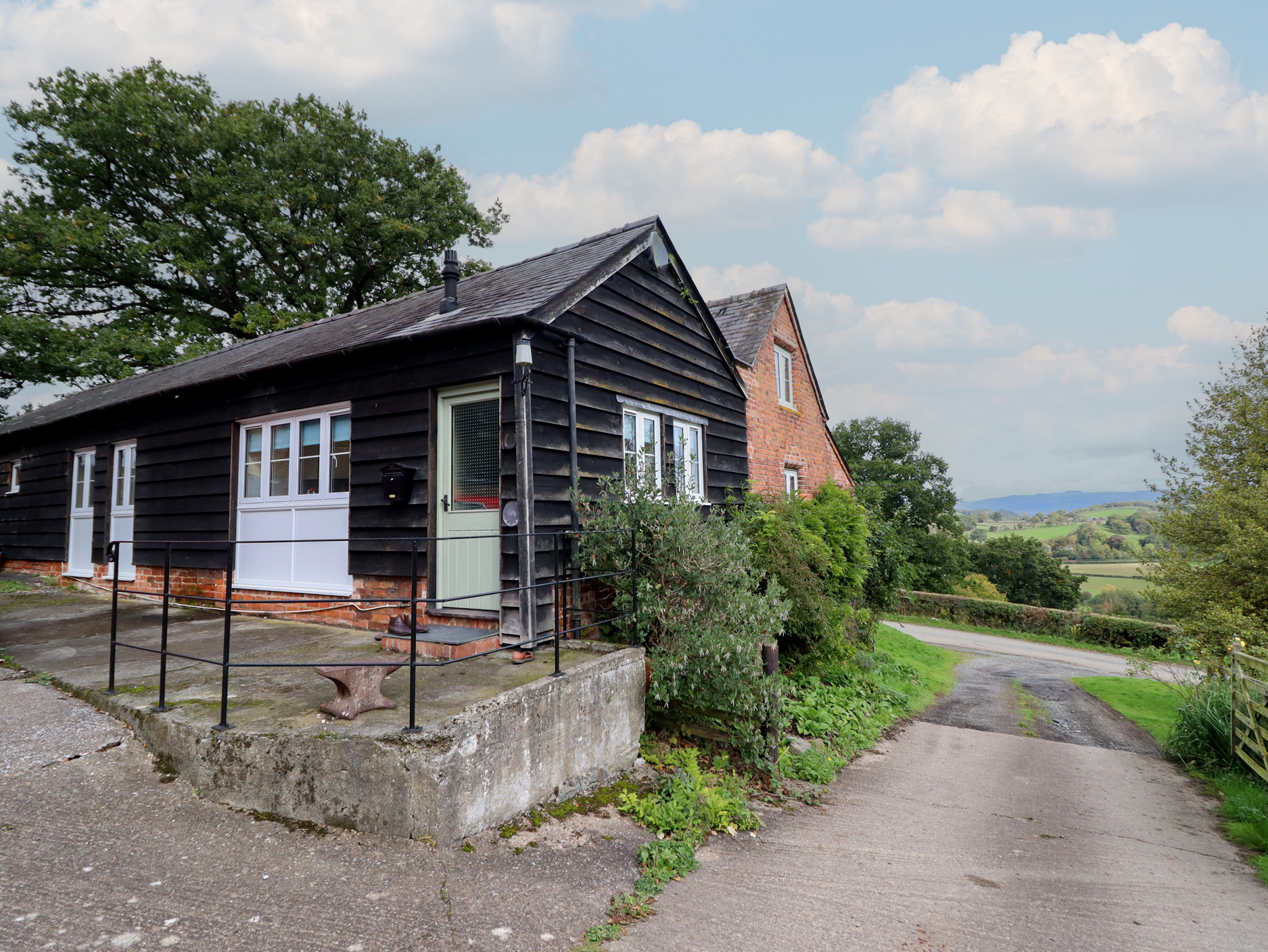 Property image 22 for SC1178513