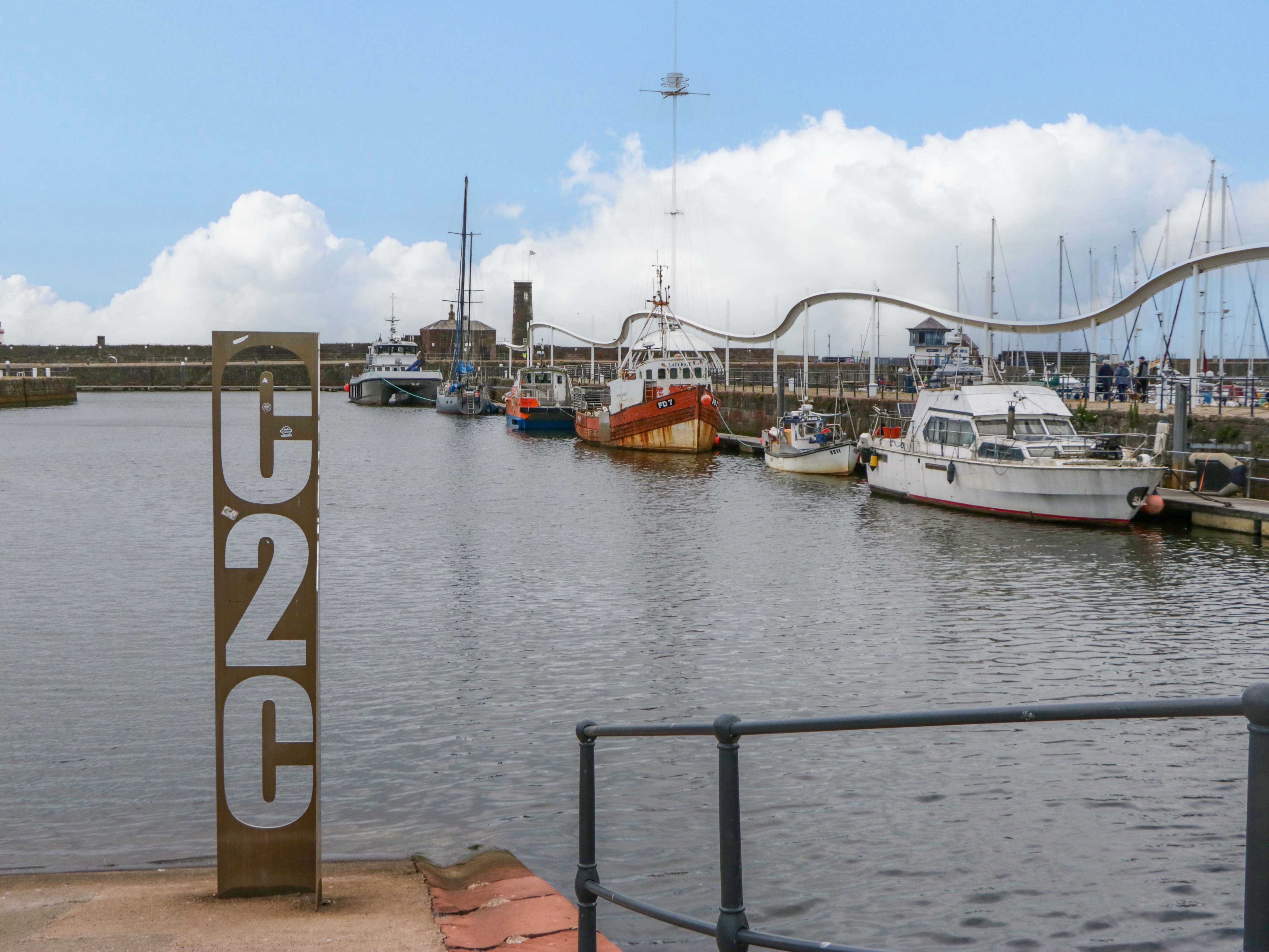 Property image 2 for SC1178550