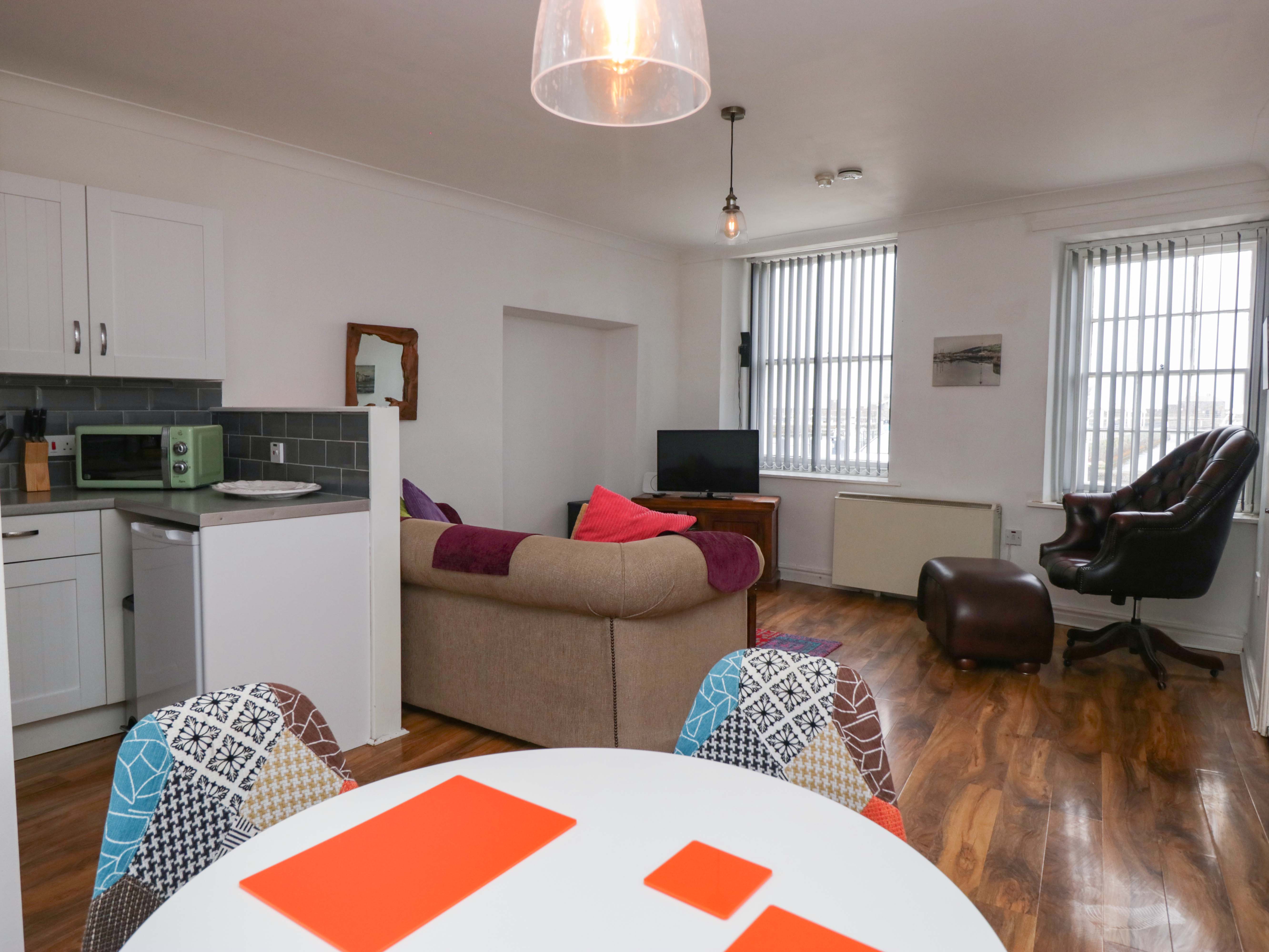 Property image 4 for SC1178550