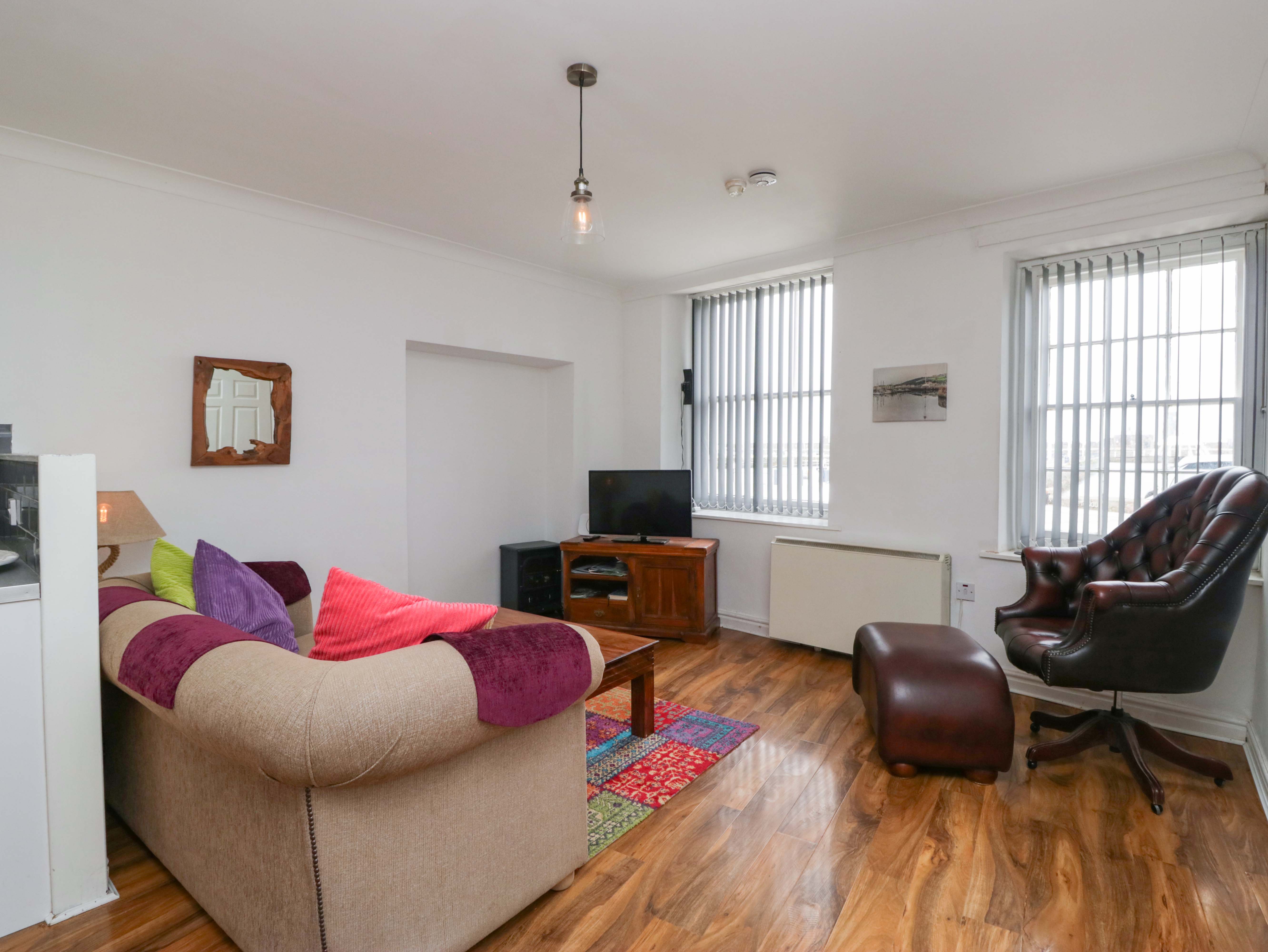 Property image 5 for SC1178550