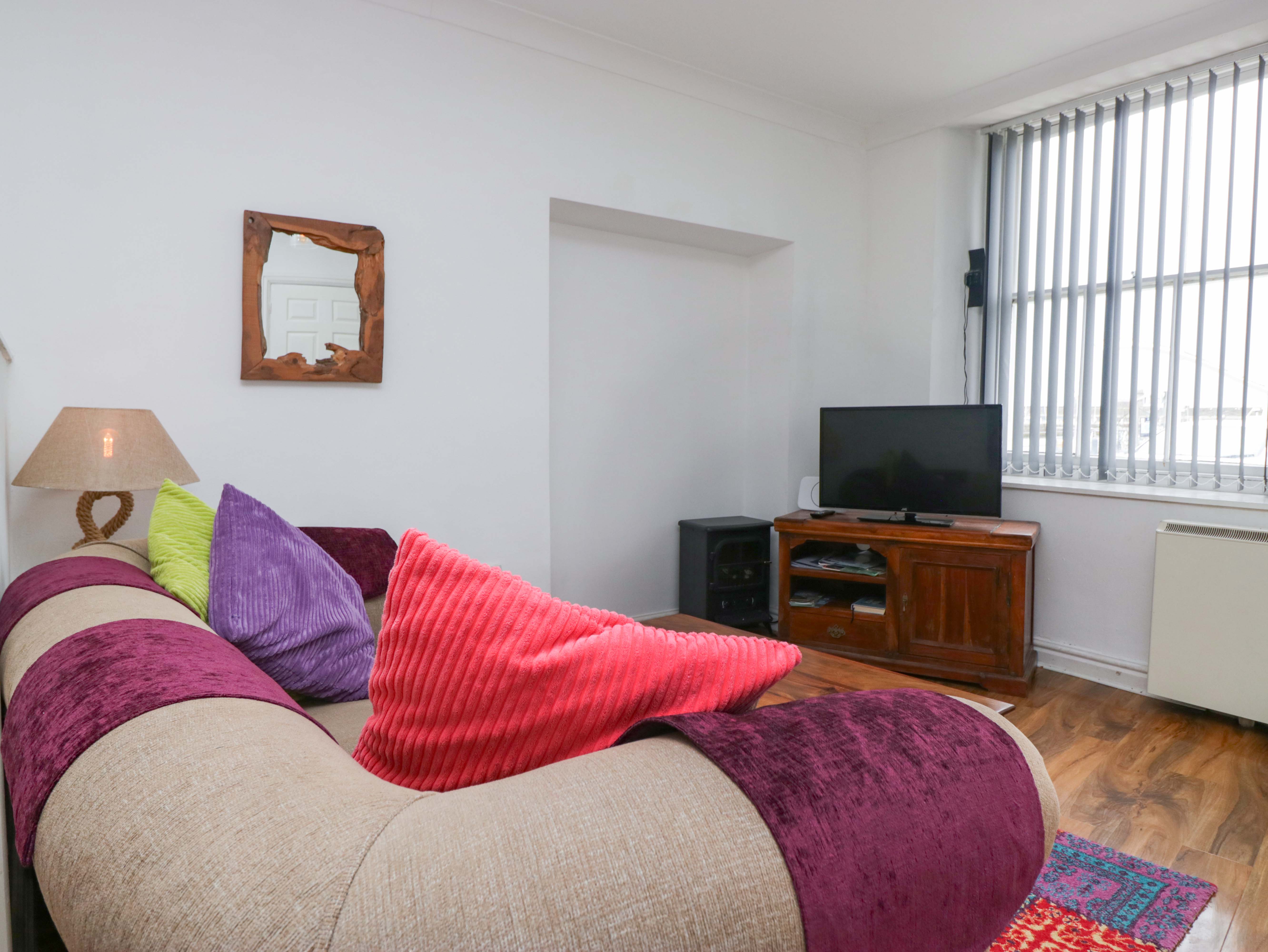 Property image 6 for SC1178550