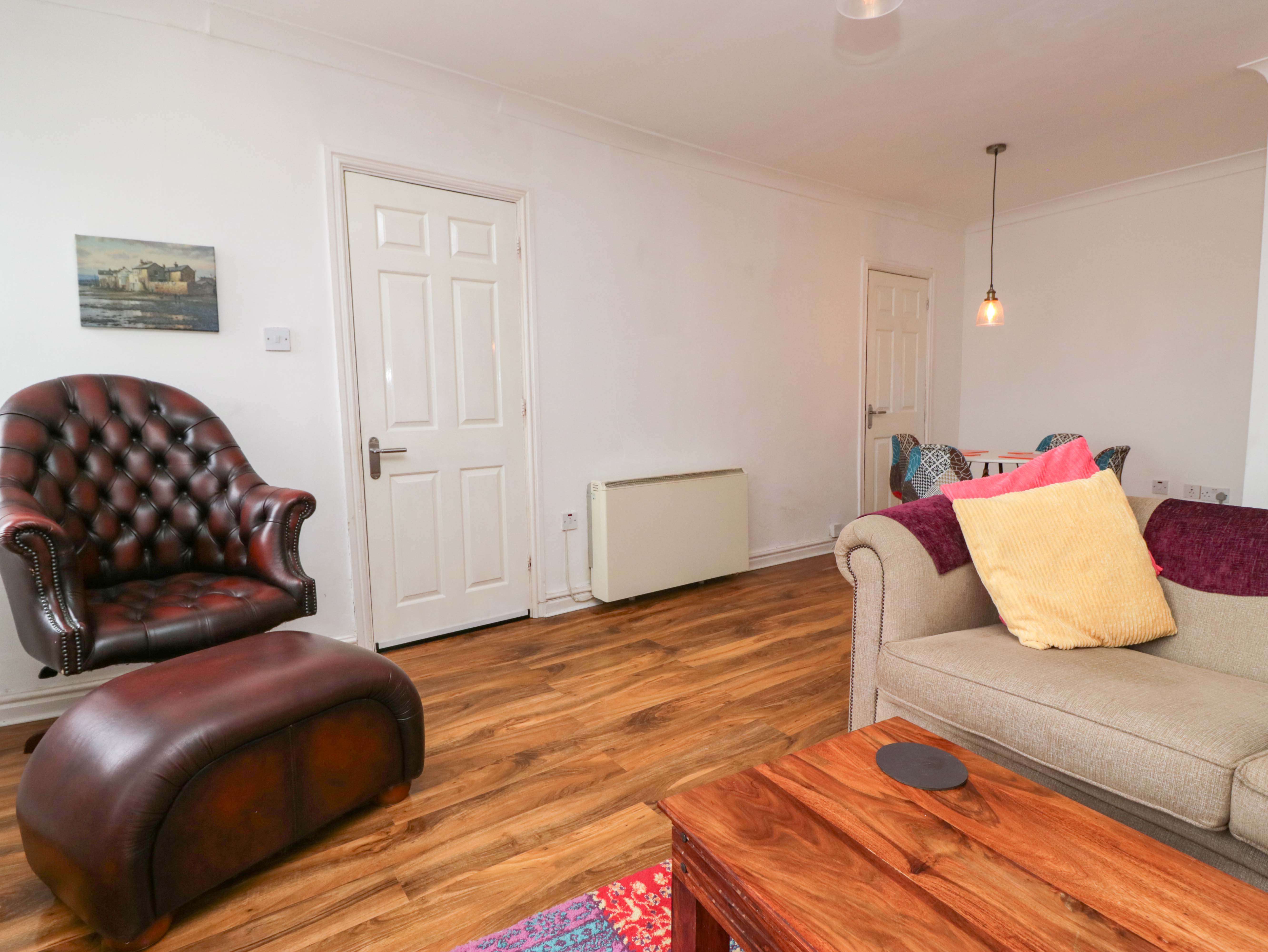 Property image 8 for SC1178550