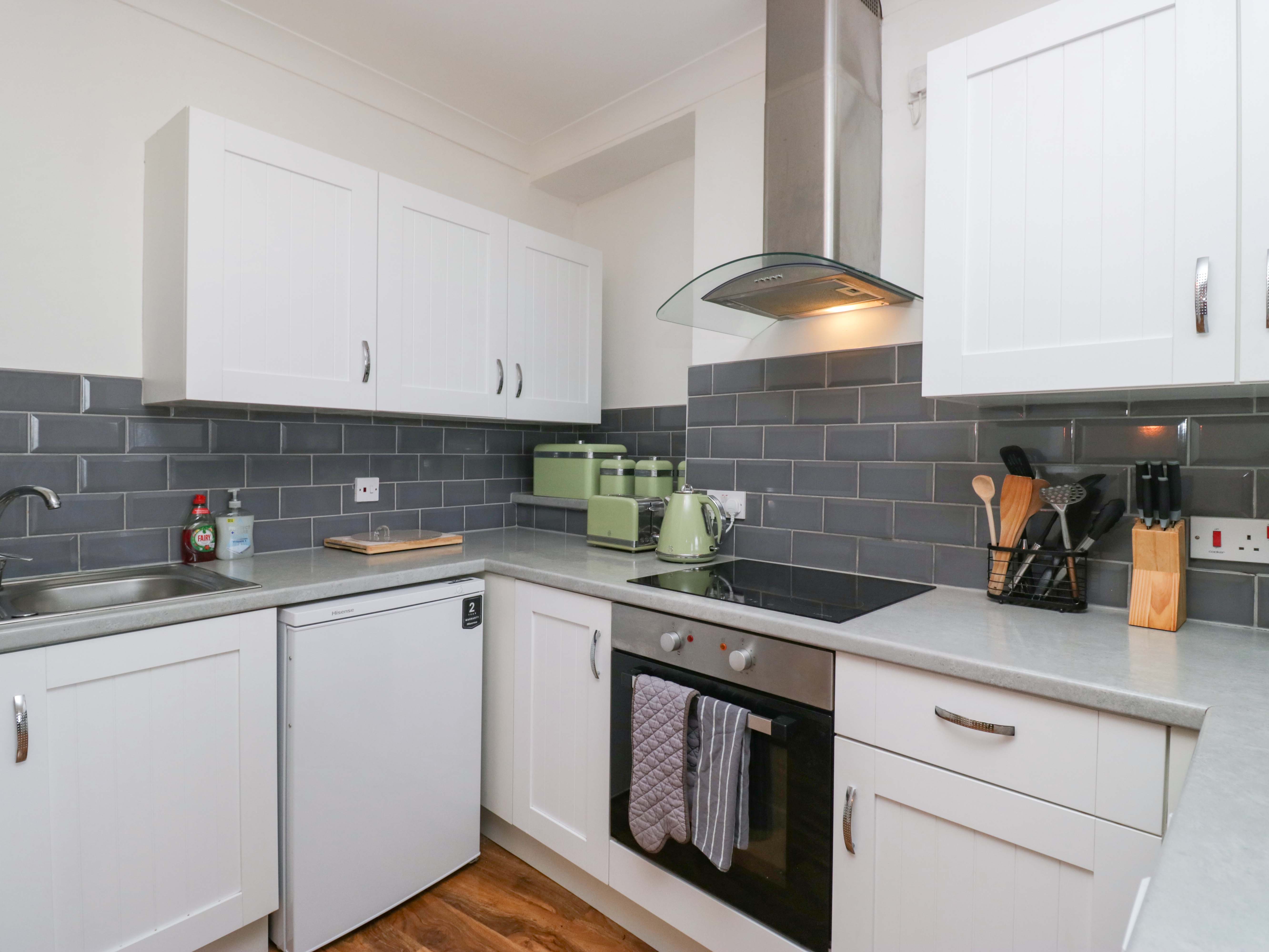 Property image 11 for SC1178550