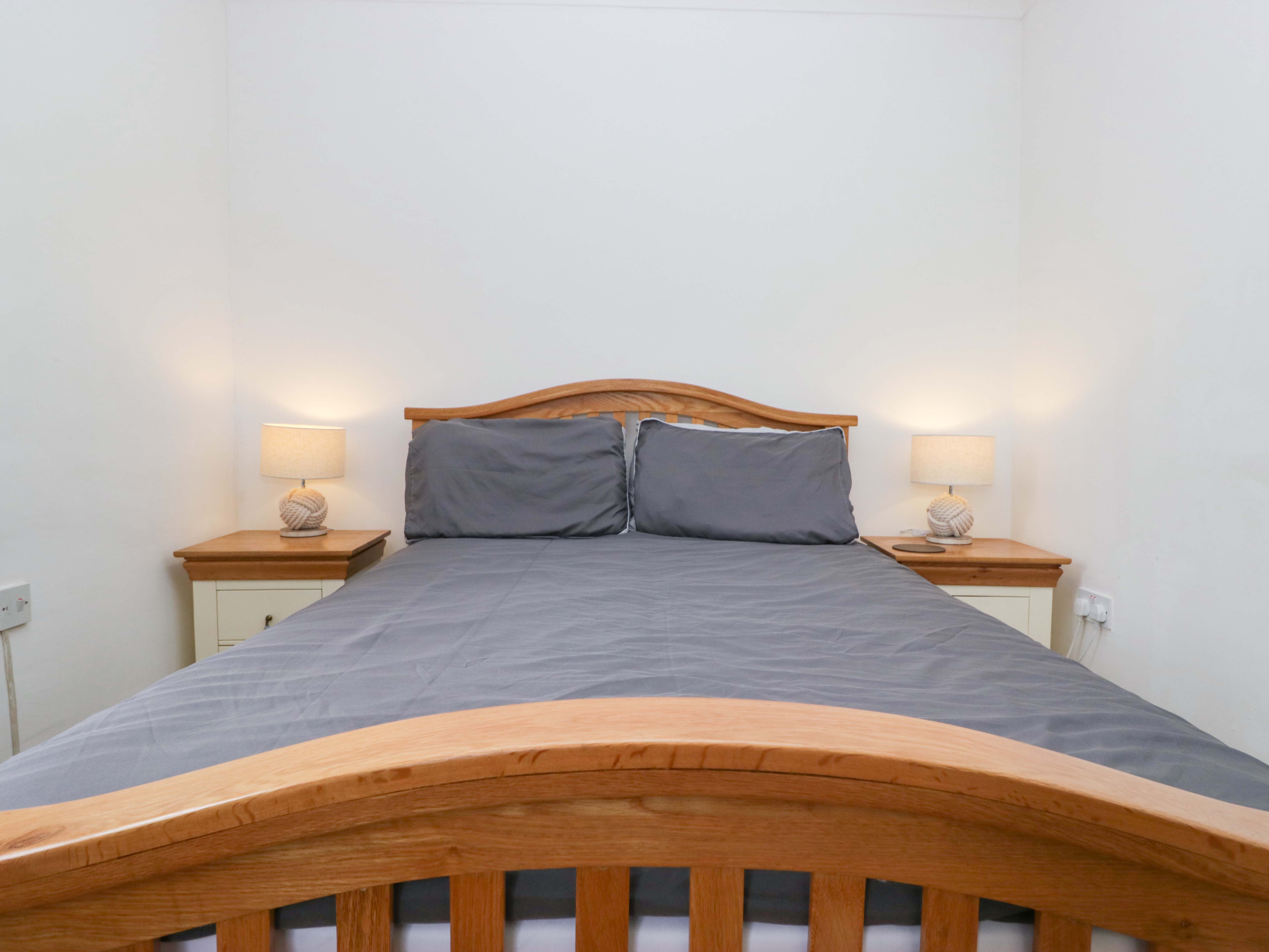 Property image 15 for SC1178550