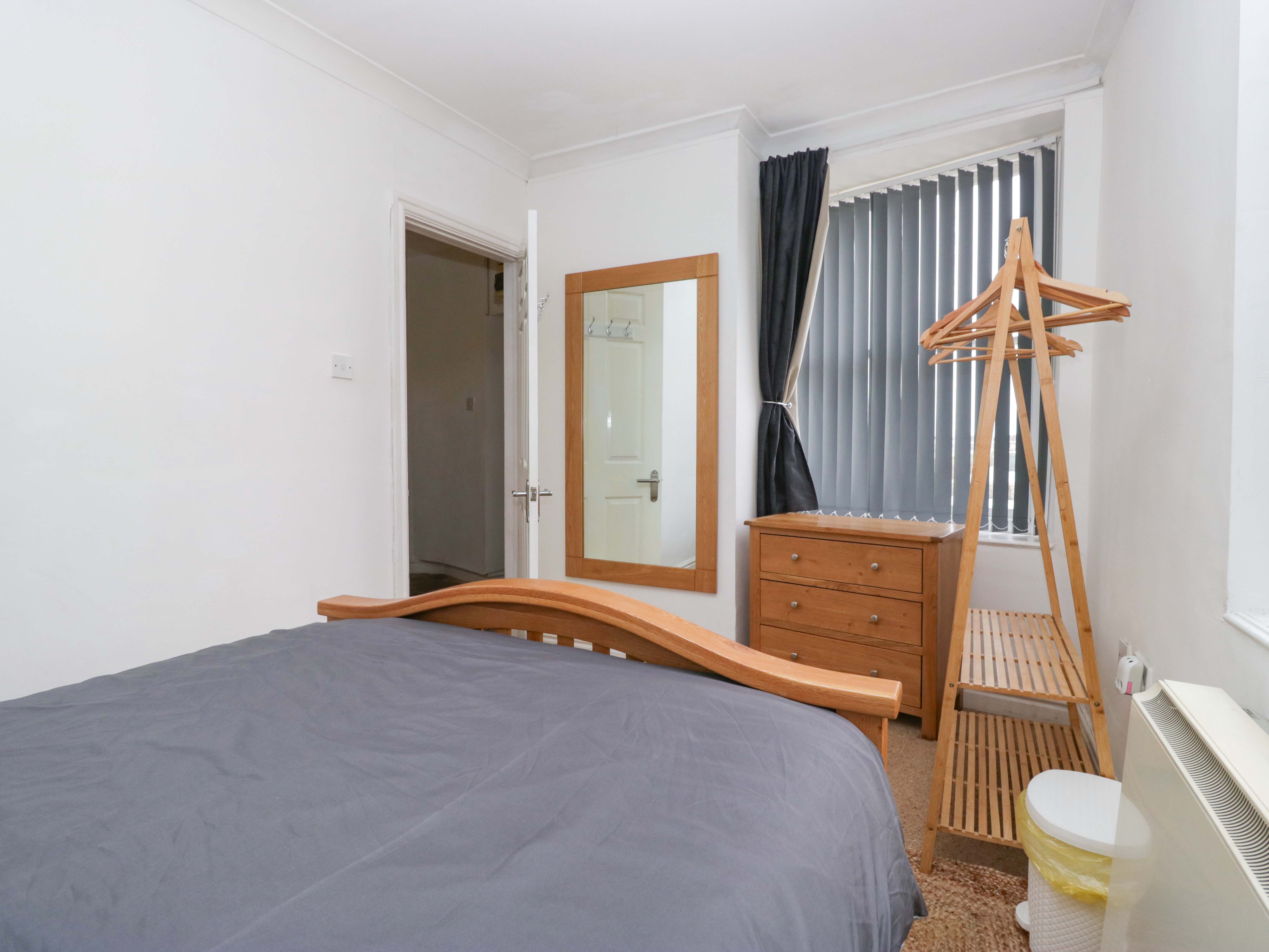 Property image 16 for SC1178550