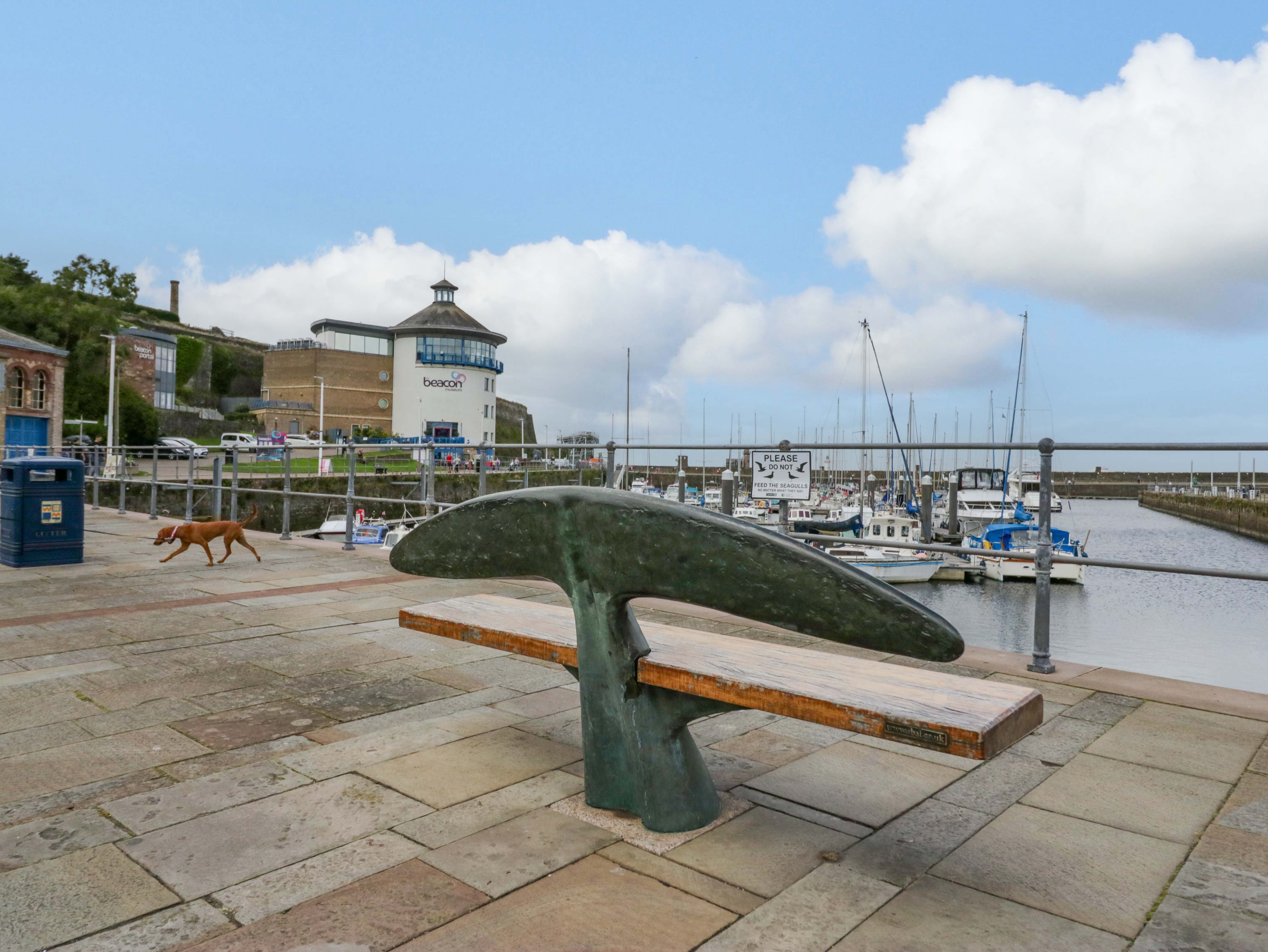 Property image 25 for SC1178550