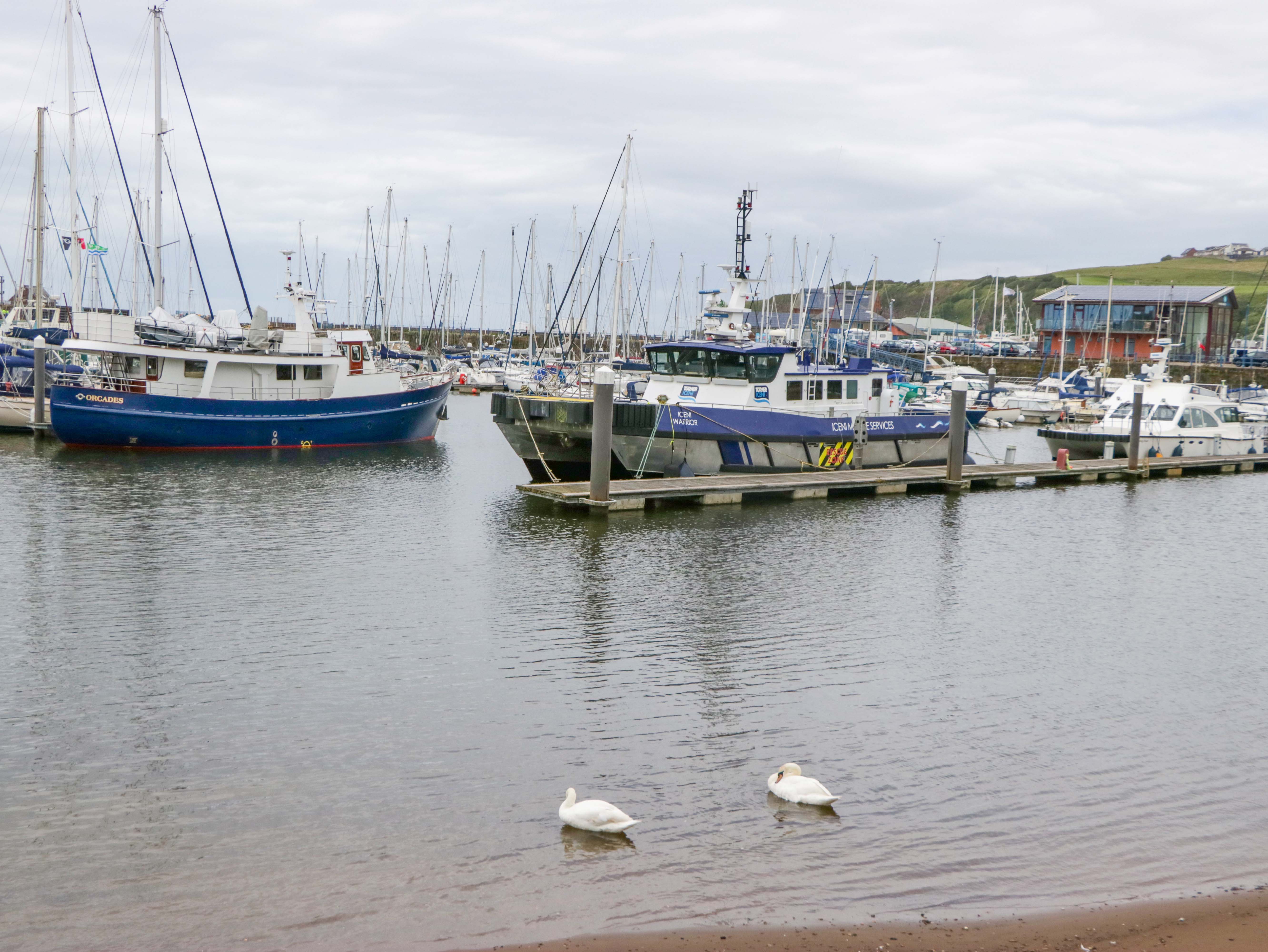 Property image 27 for SC1178550