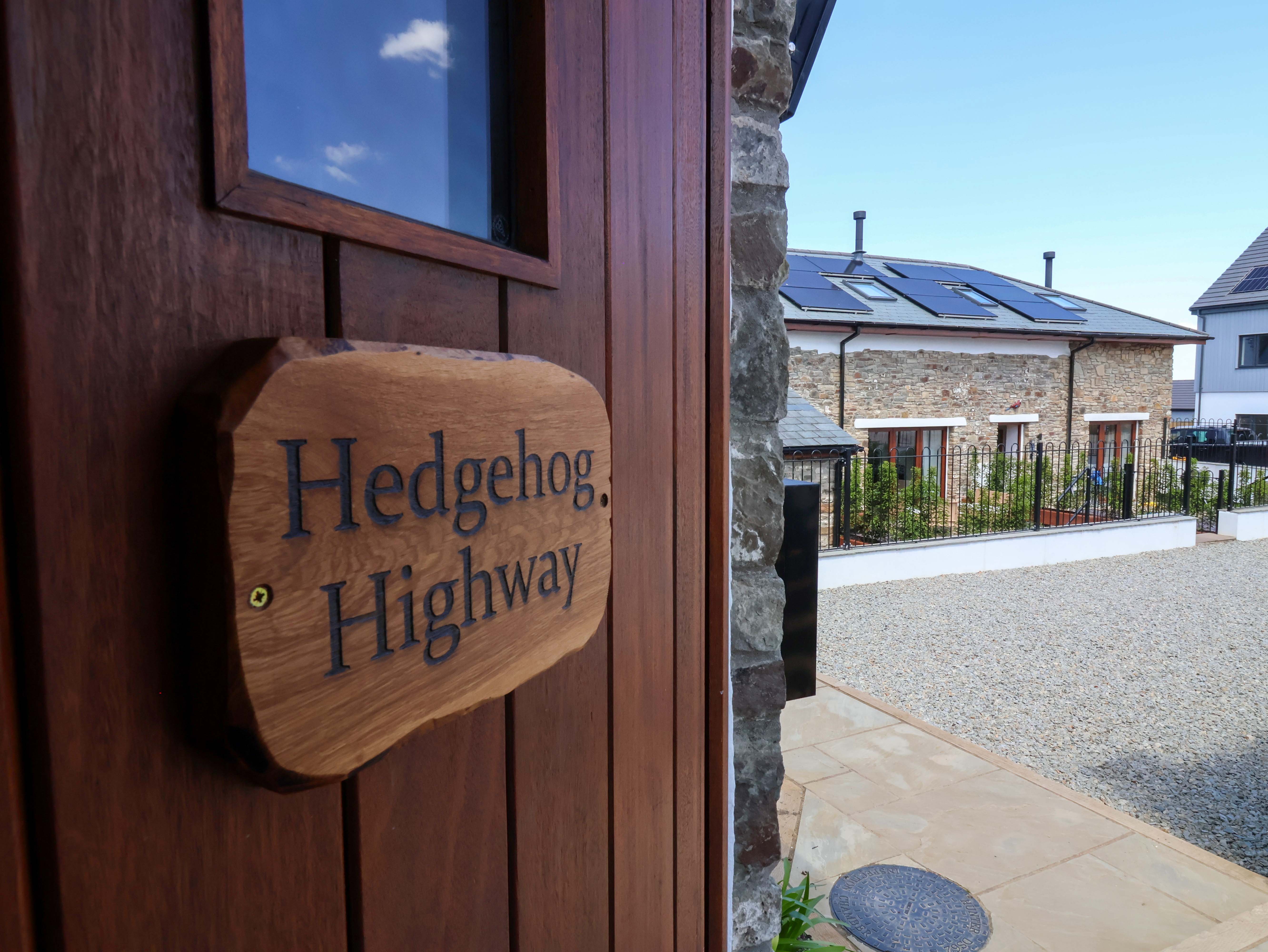 Property image 3 for SC1178601