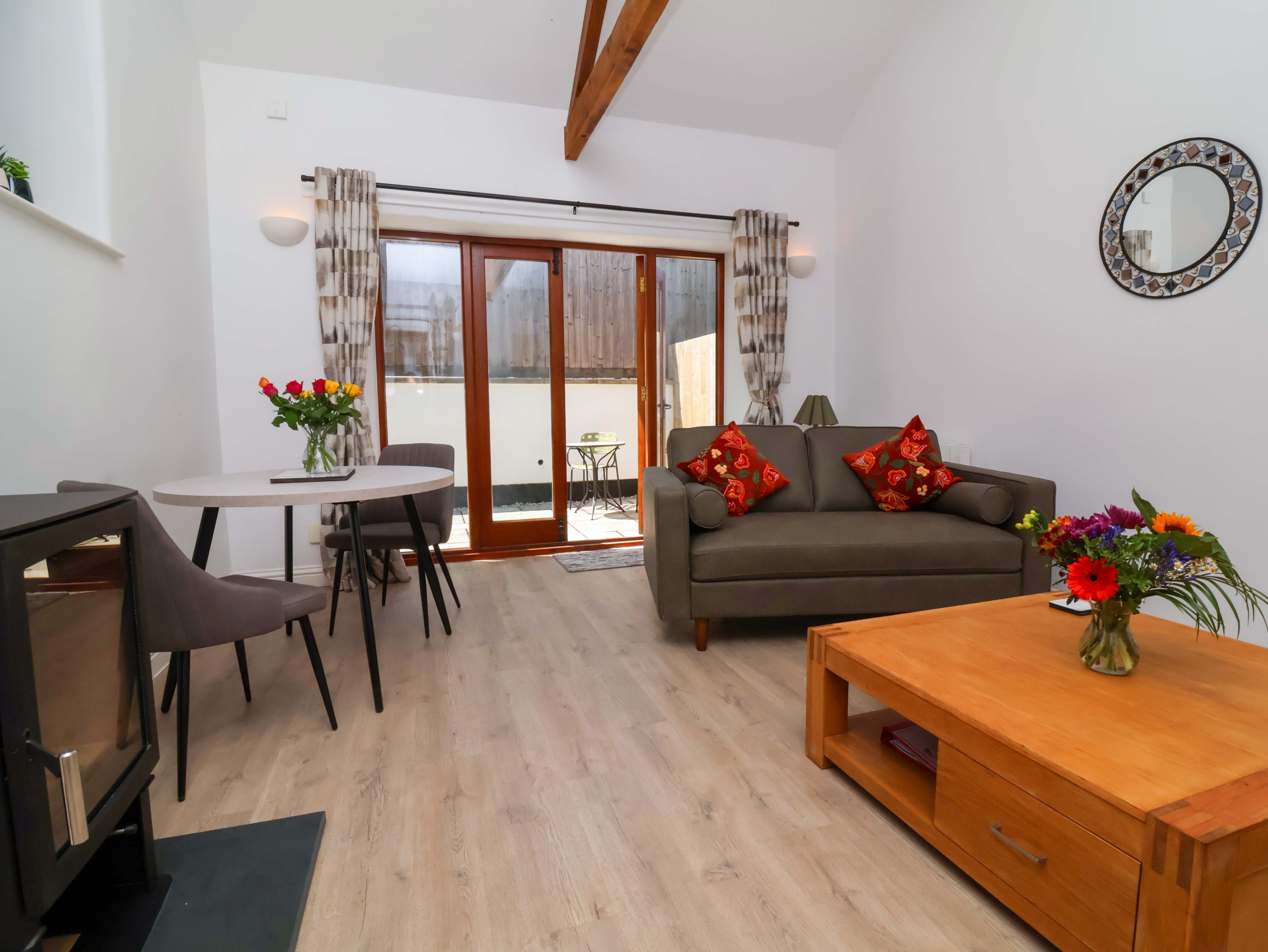 Property image 4 for SC1178601