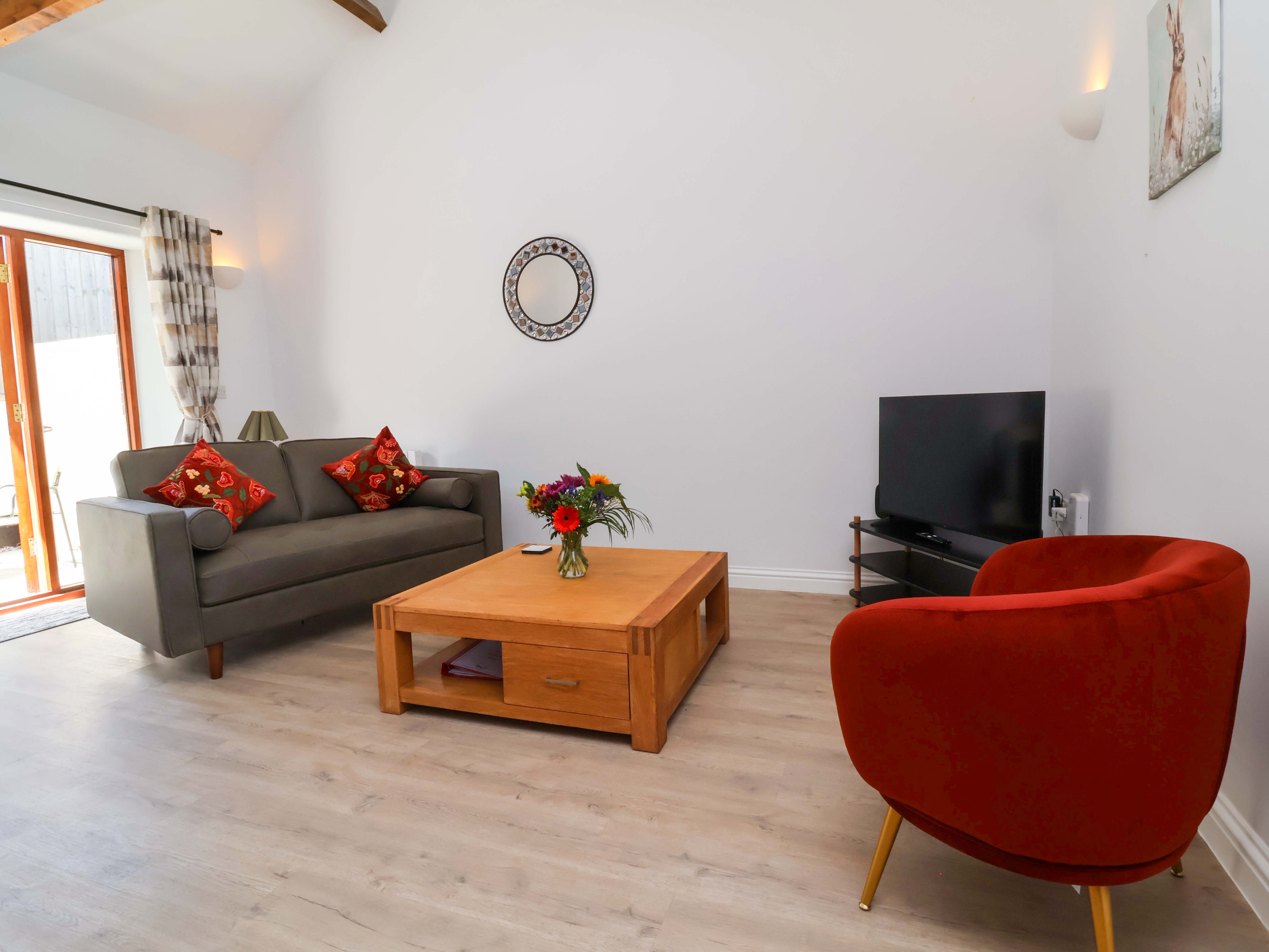 Property image 5 for SC1178601