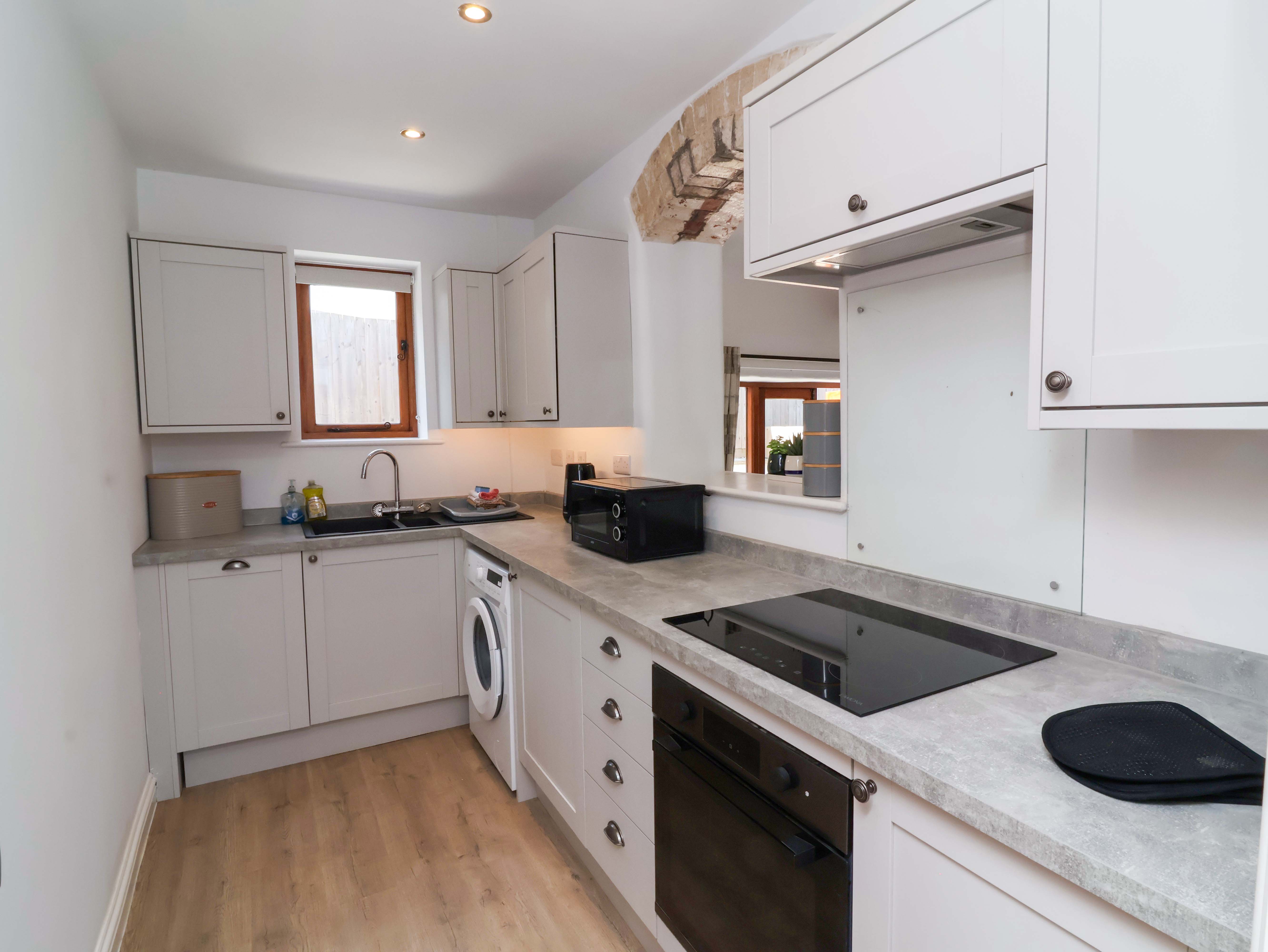 Property image 9 for SC1178601