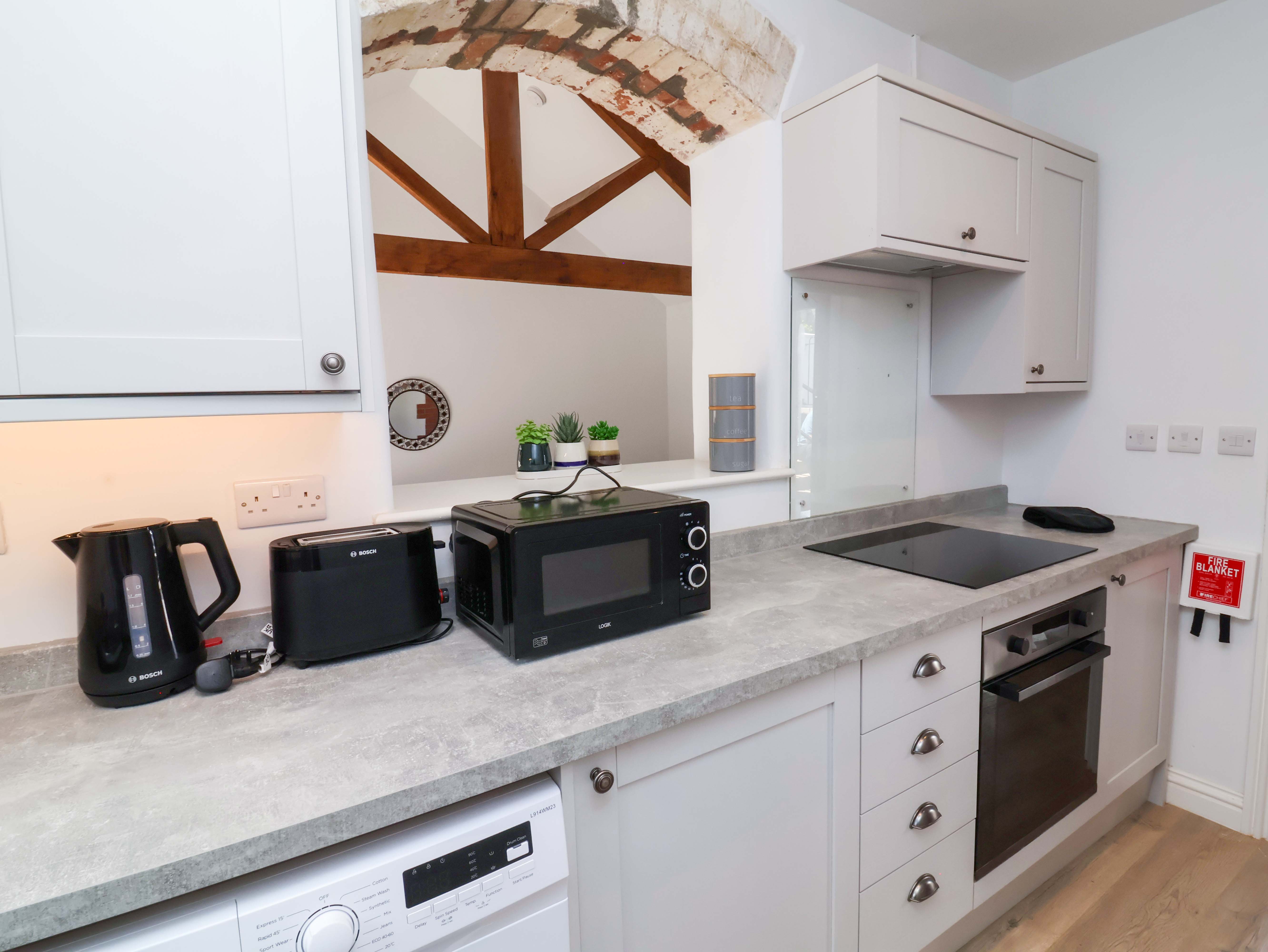 Property image 10 for SC1178601