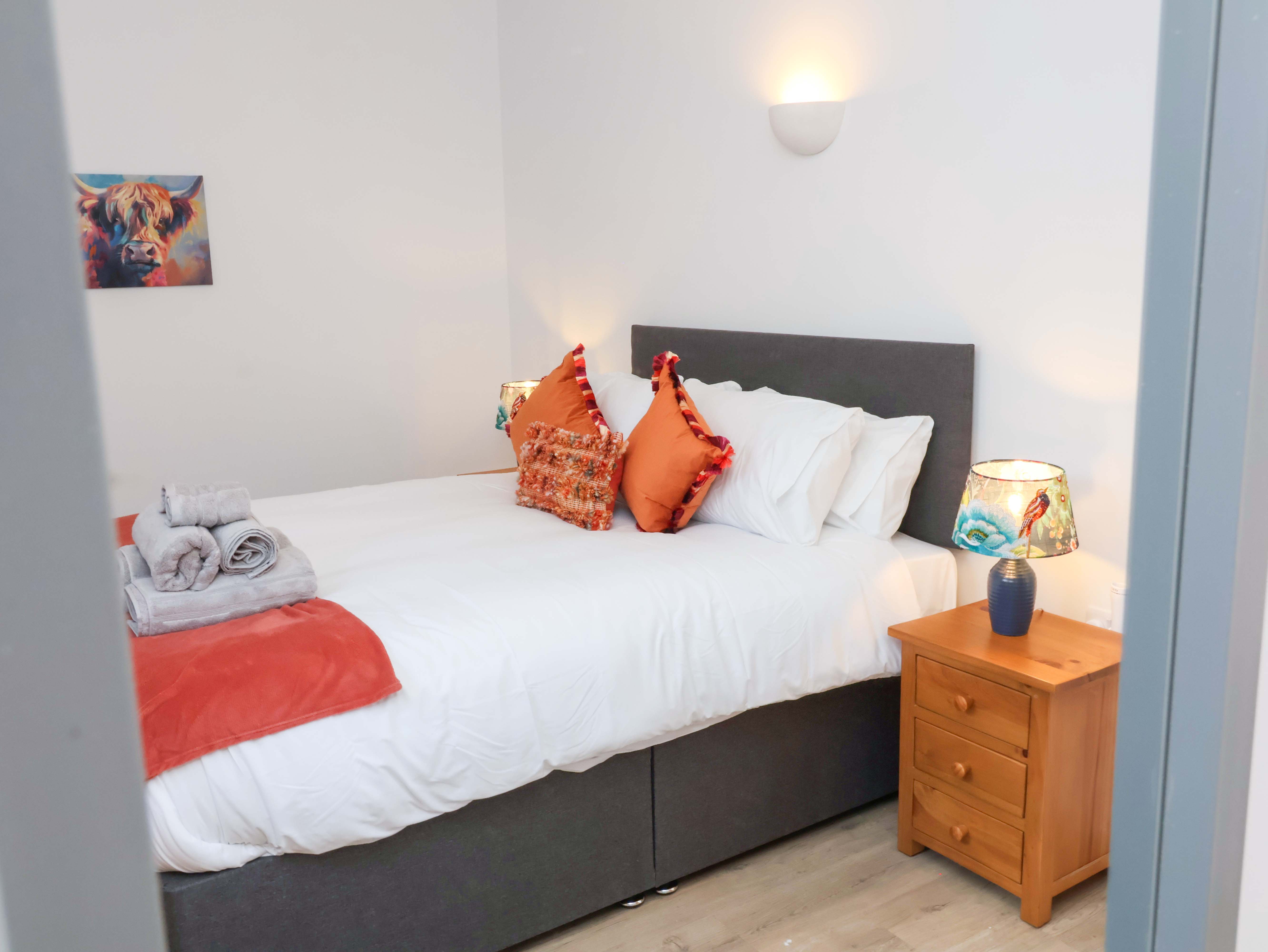 Property image 12 for SC1178601