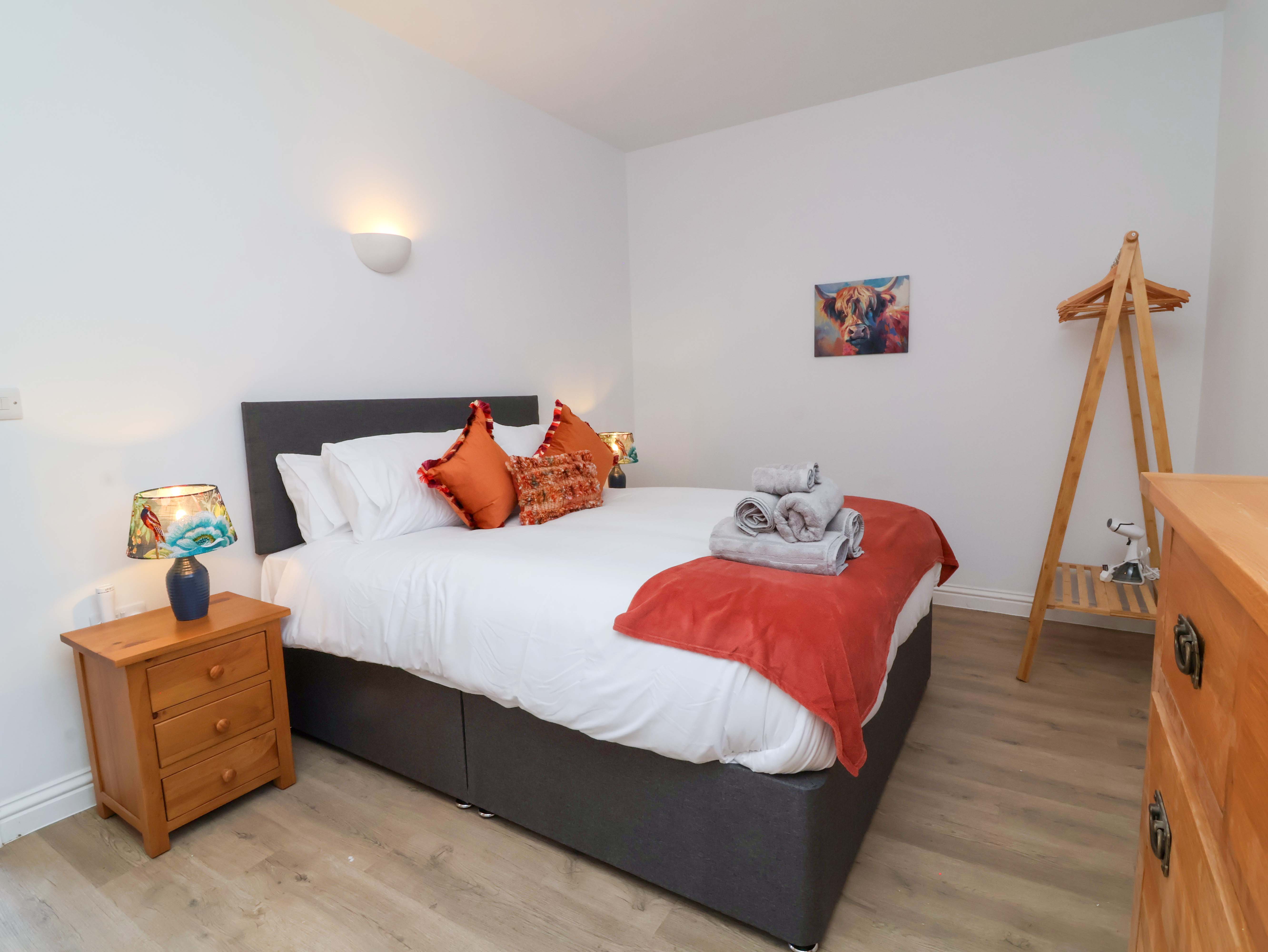 Property image 13 for SC1178601