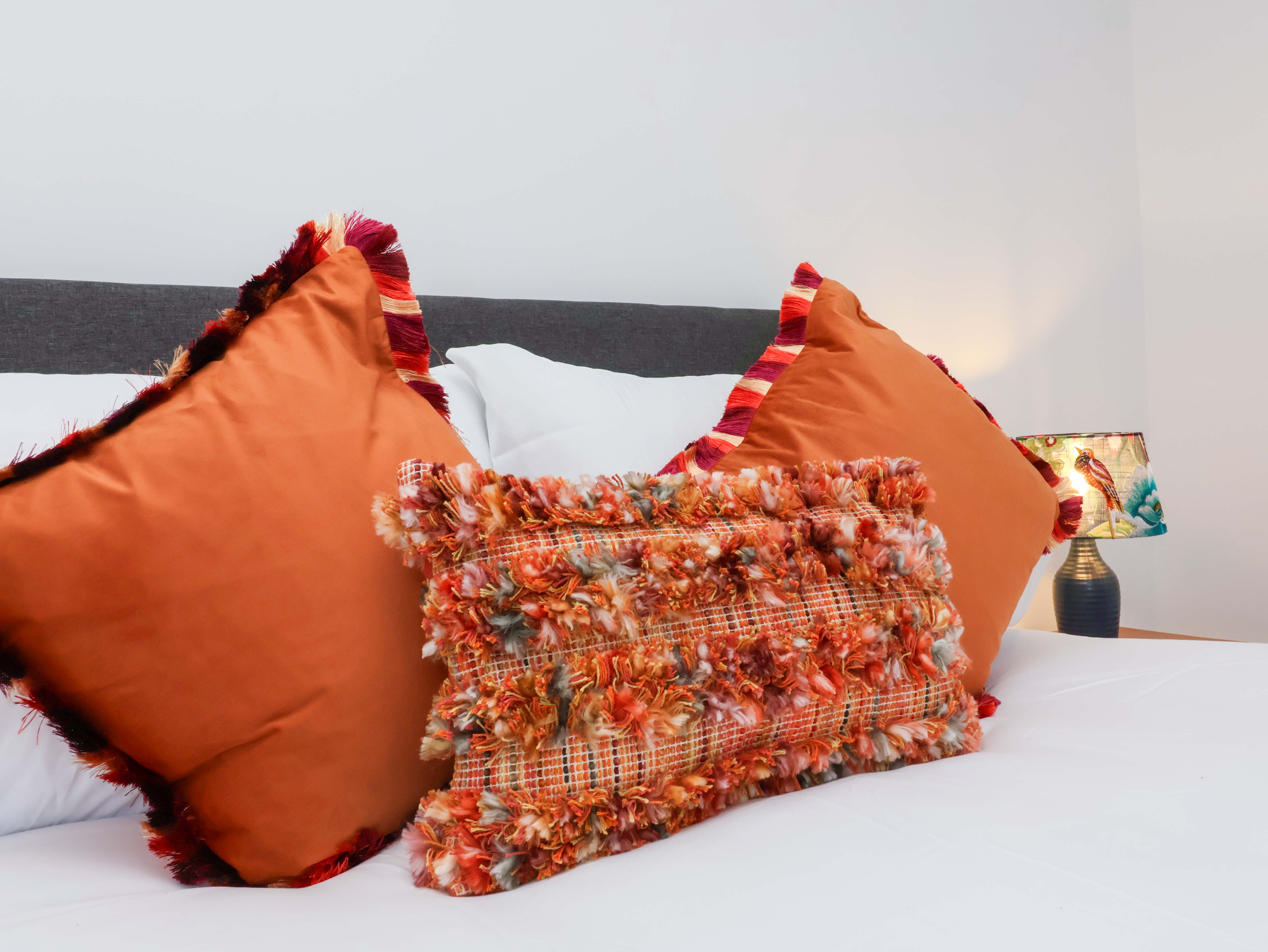 Property image 14 for SC1178601