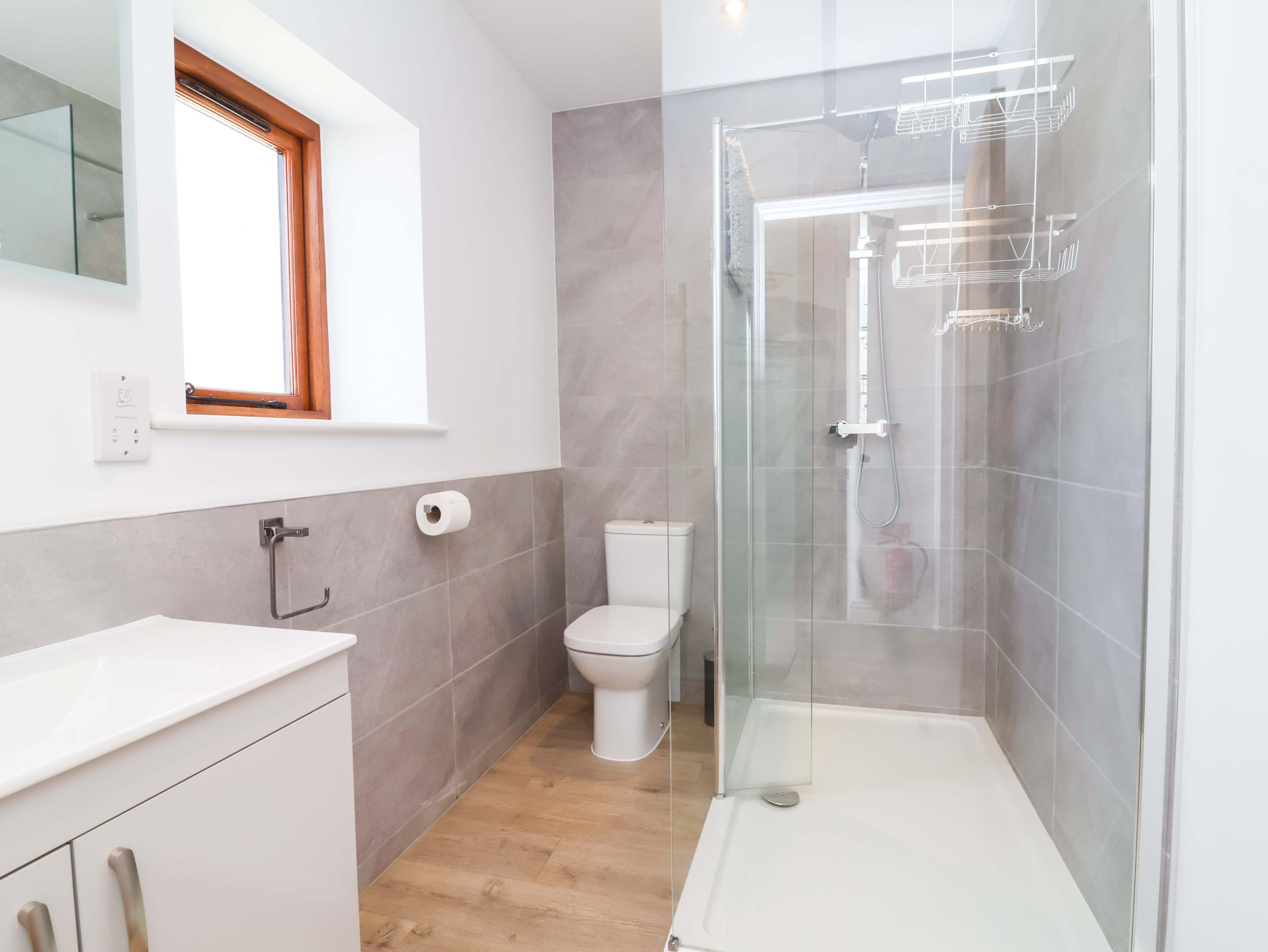 Property image 16 for SC1178601