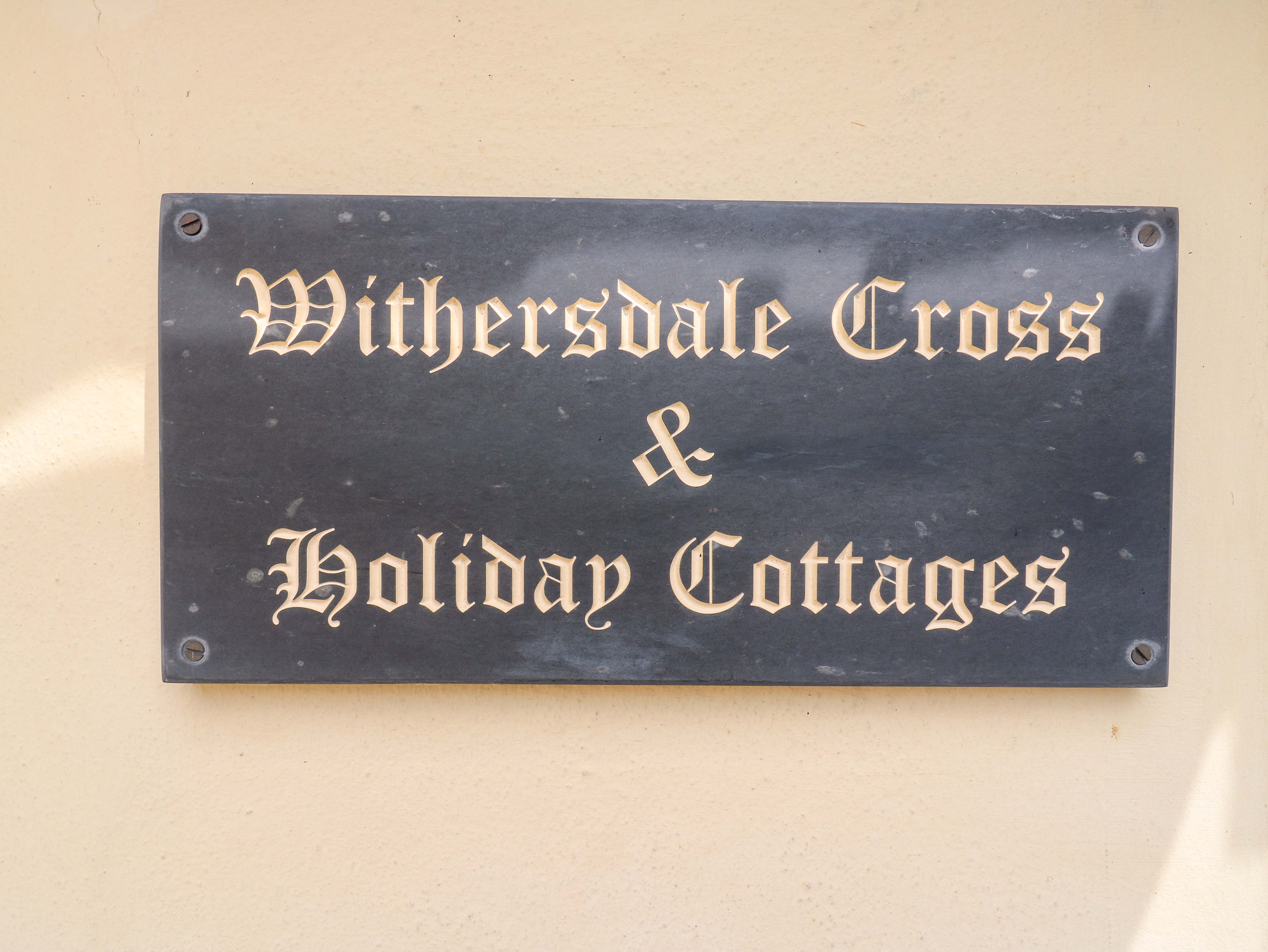 Property image 3 for SC1178604