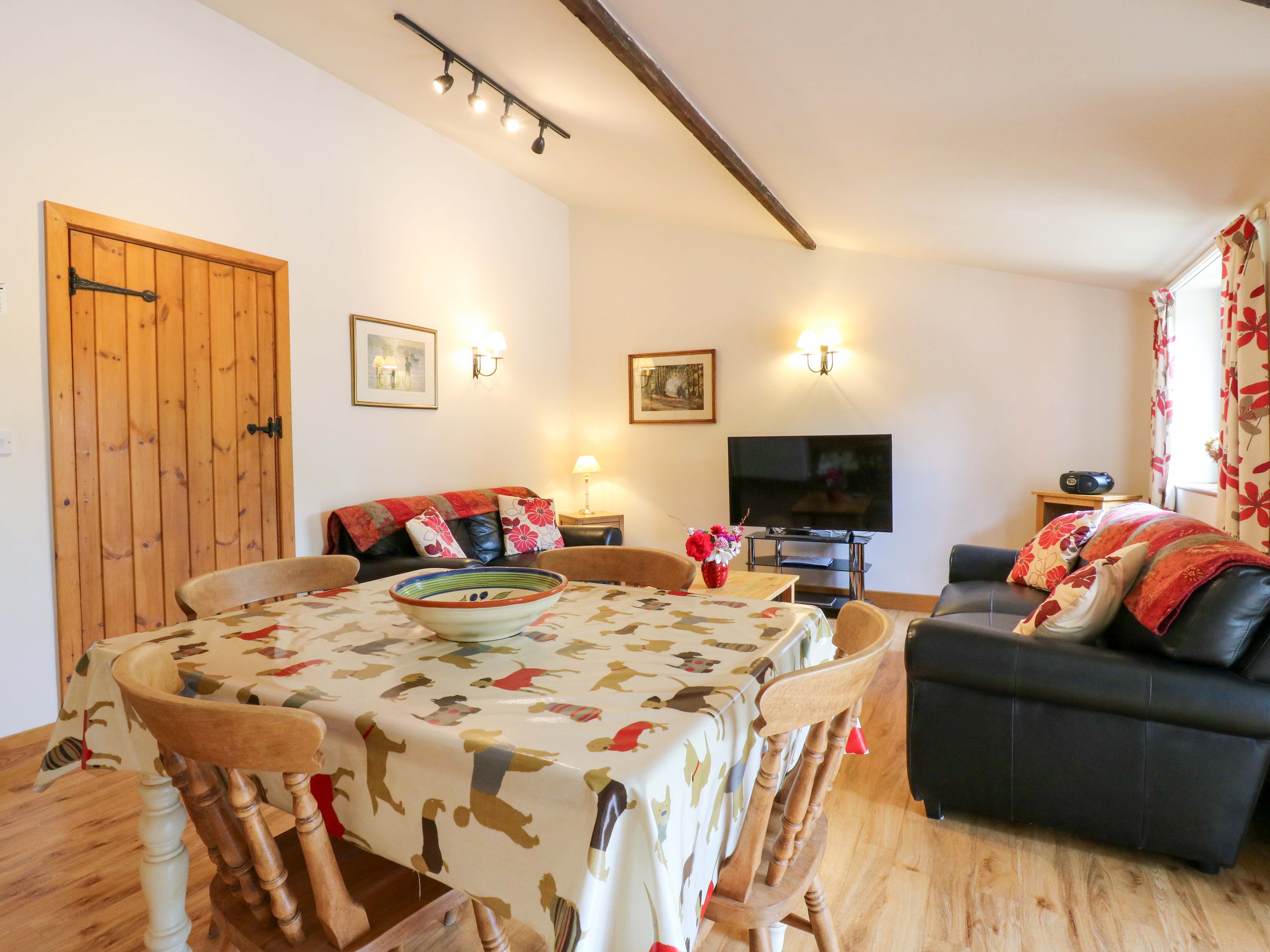 Property image 5 for SC1178604